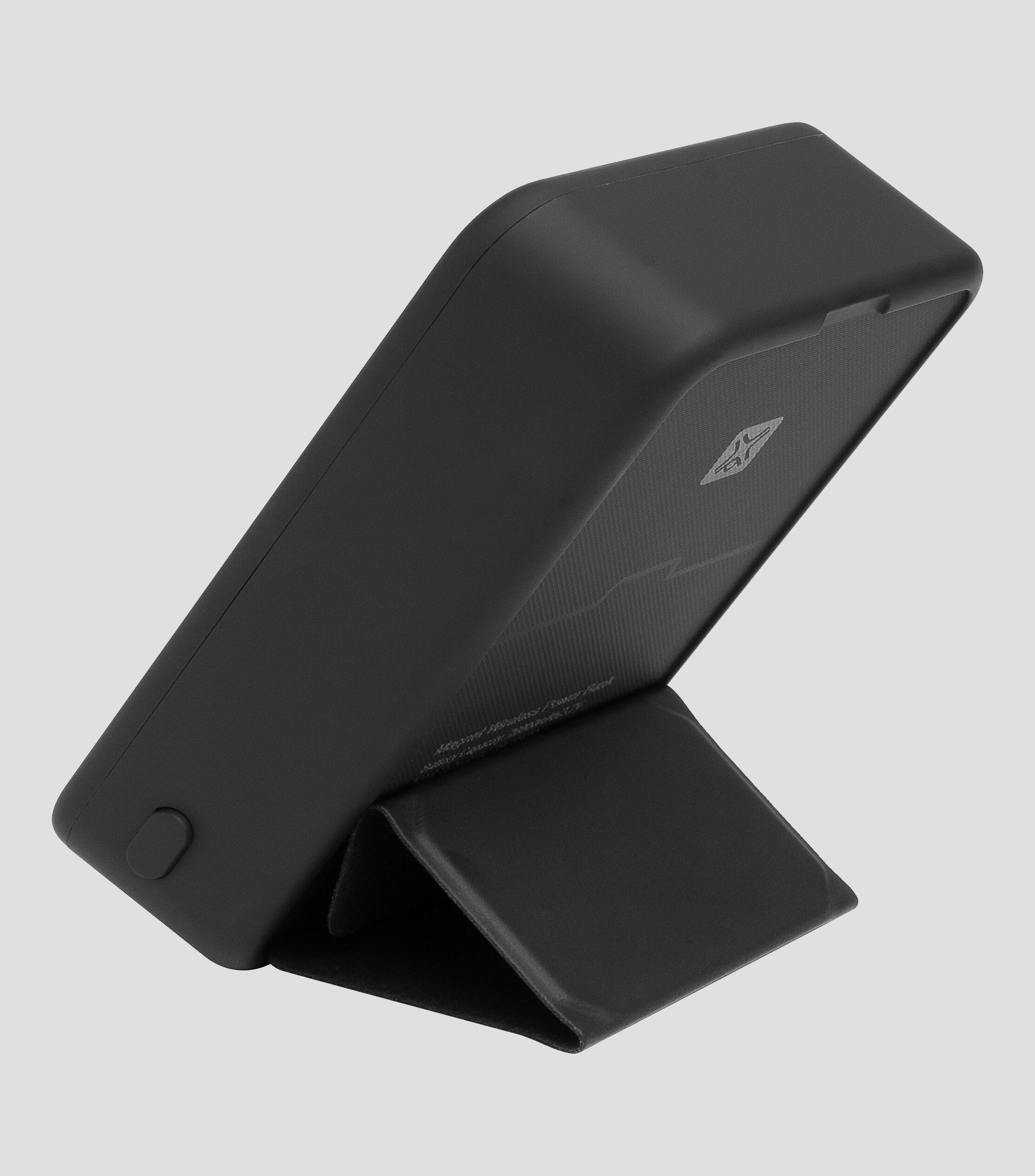 Power Bank Inalámbrico 20,000 mAh
