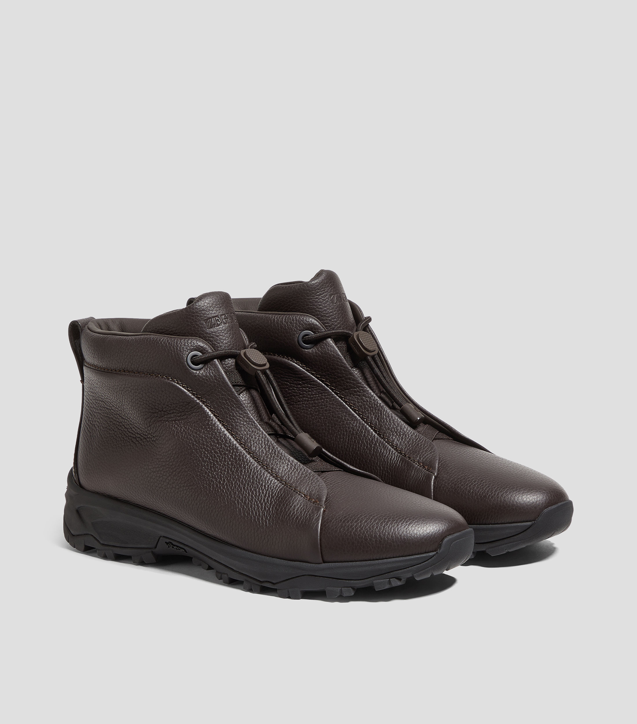 Tenis Triple Stitch Vetta Hombre
