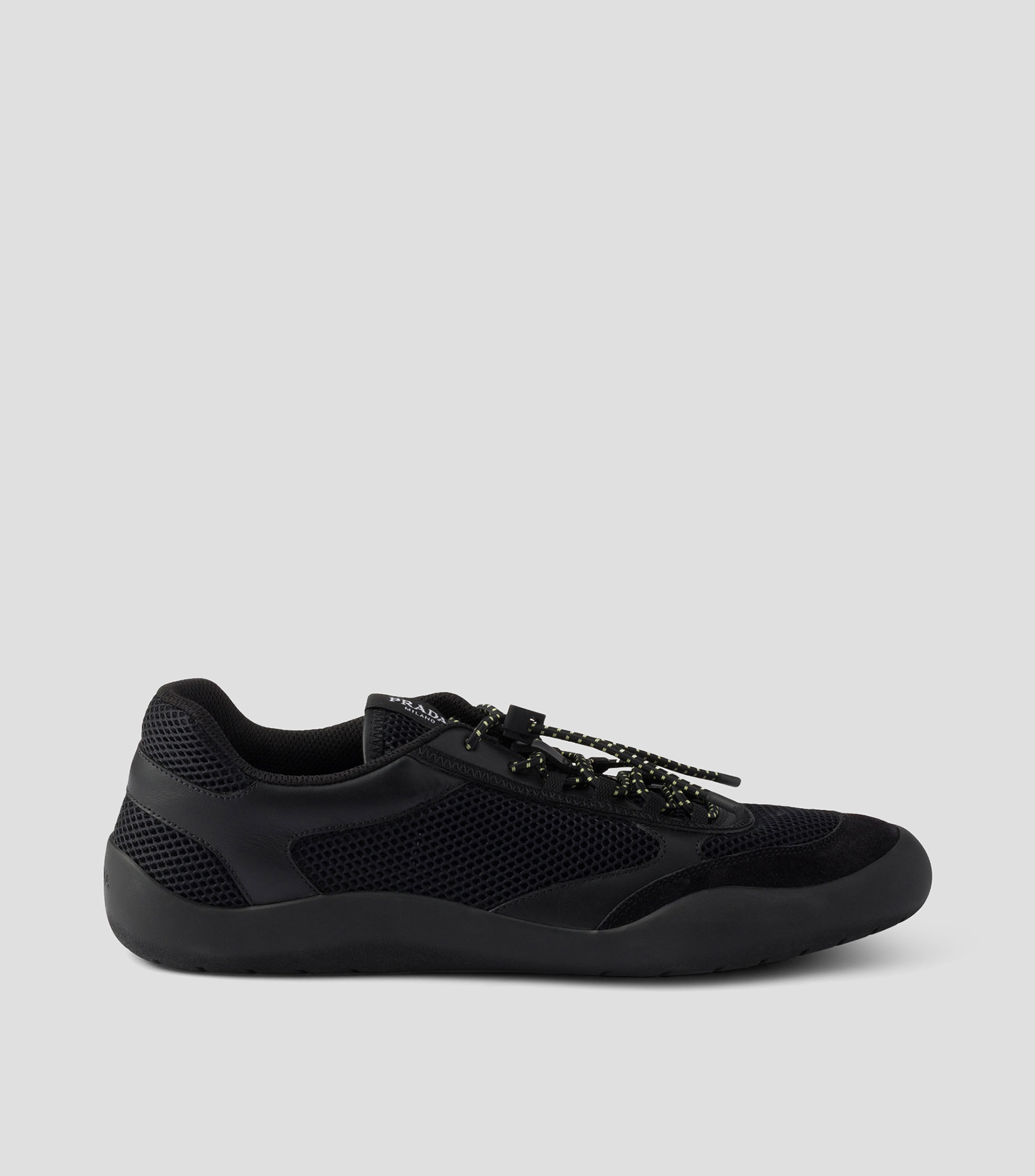 Tenis casuales Speedrock Mujer