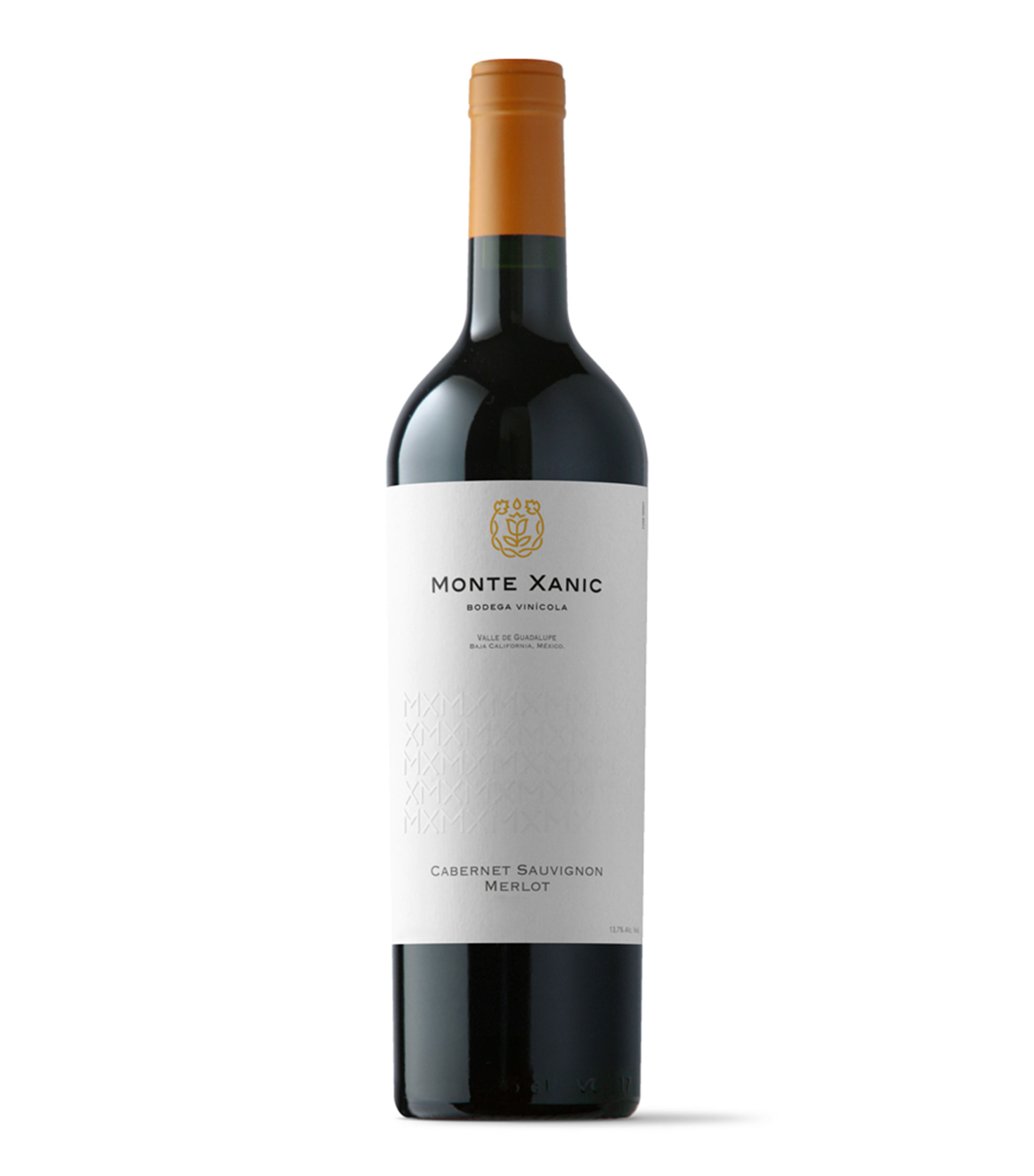Vino Tinto Ensamble, 750 ml