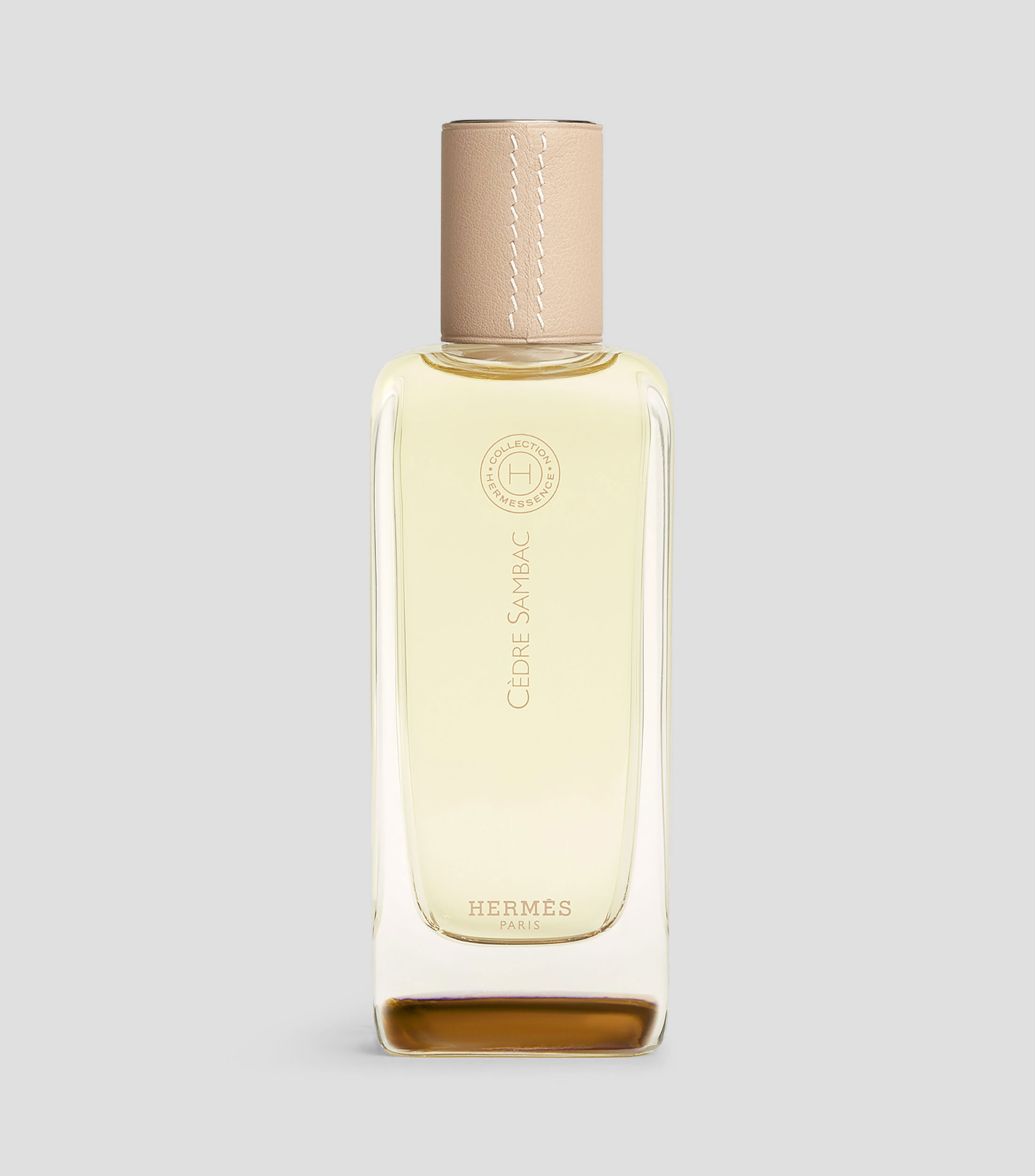 Perfume Cedre Sambac Eau de Toilette, 100 ml Unisex