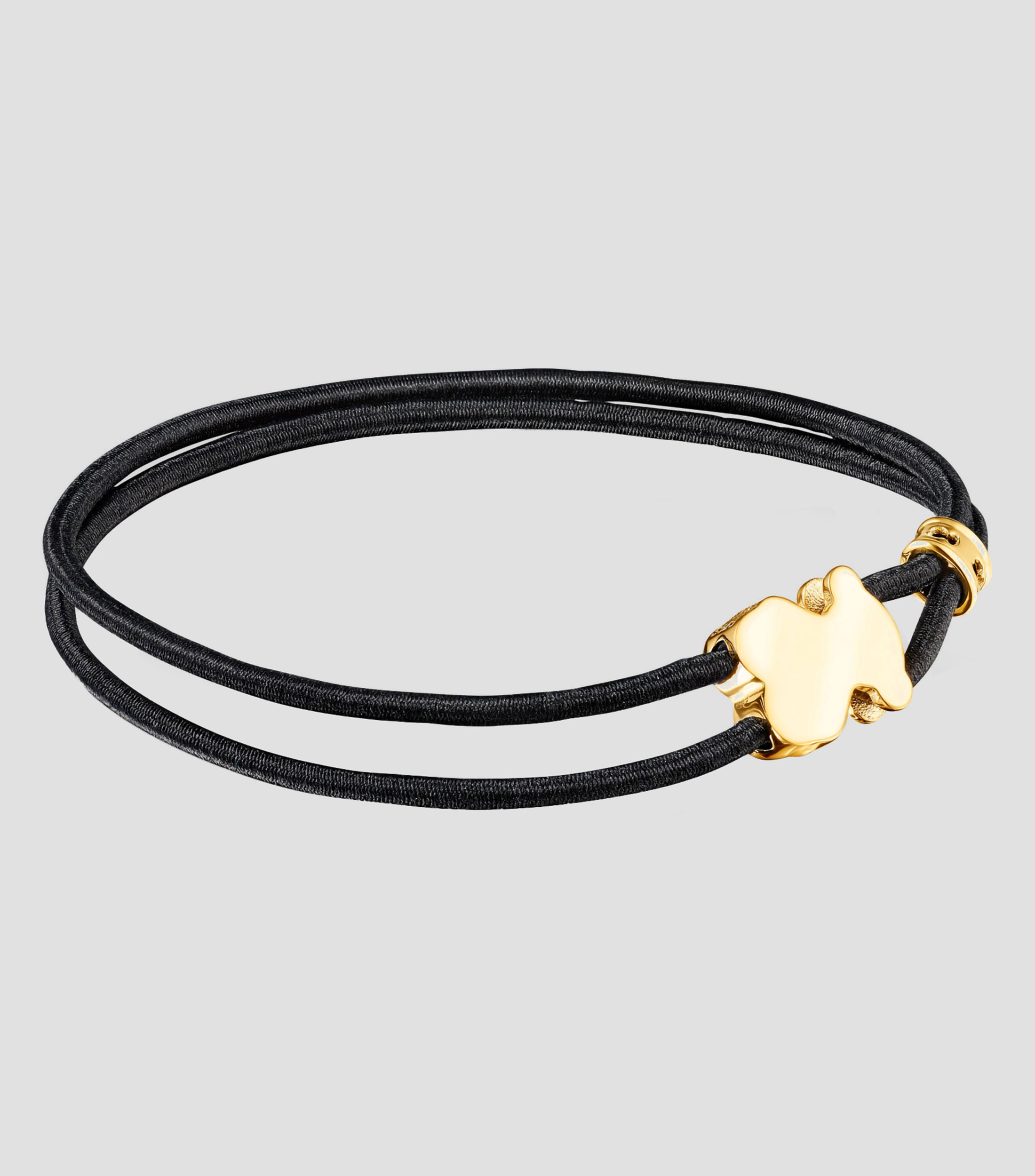 Pulsera elástica Sweet Dolls Mujer