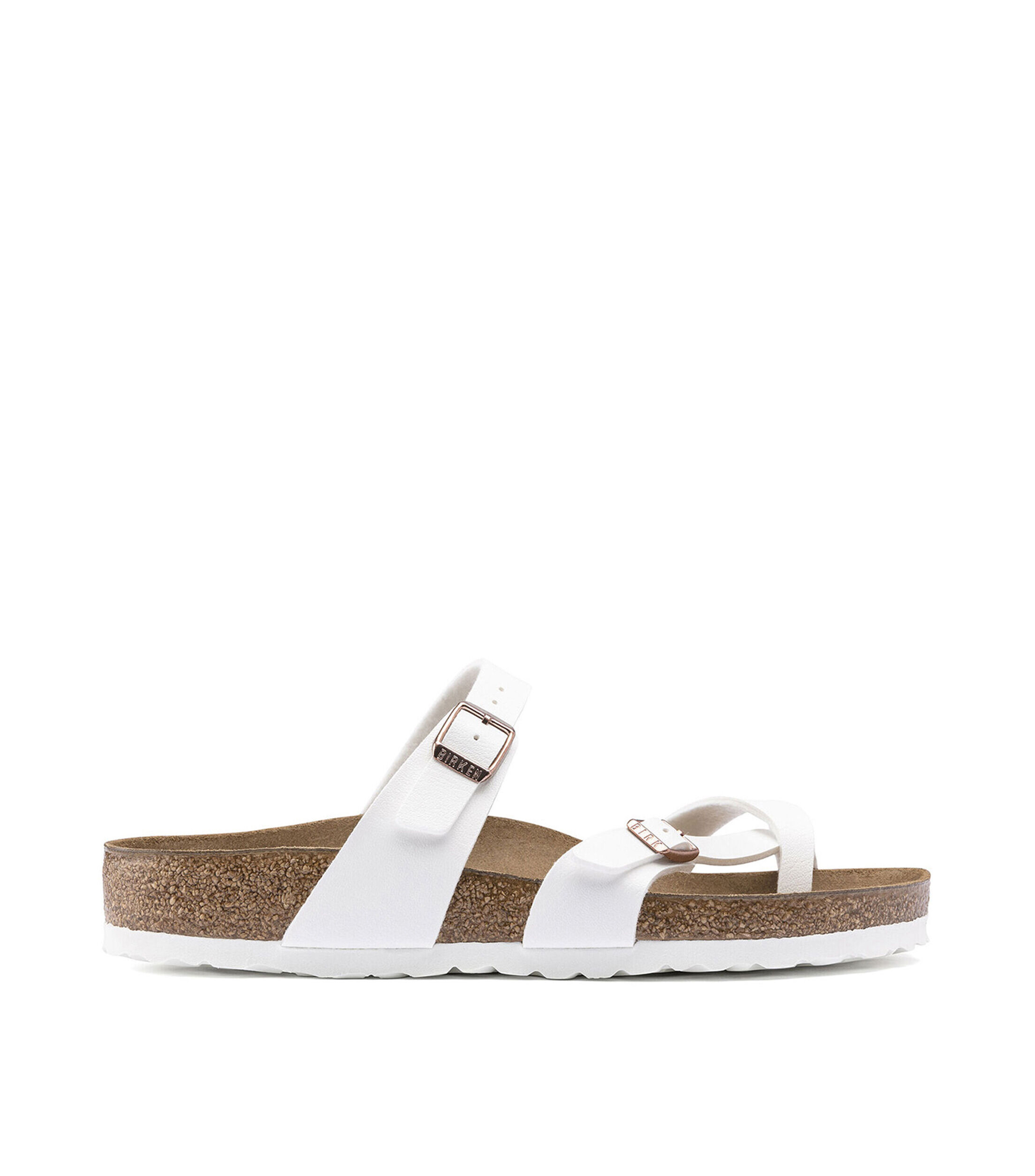 Skechers de Mujer | Comprar online en Esdemarca