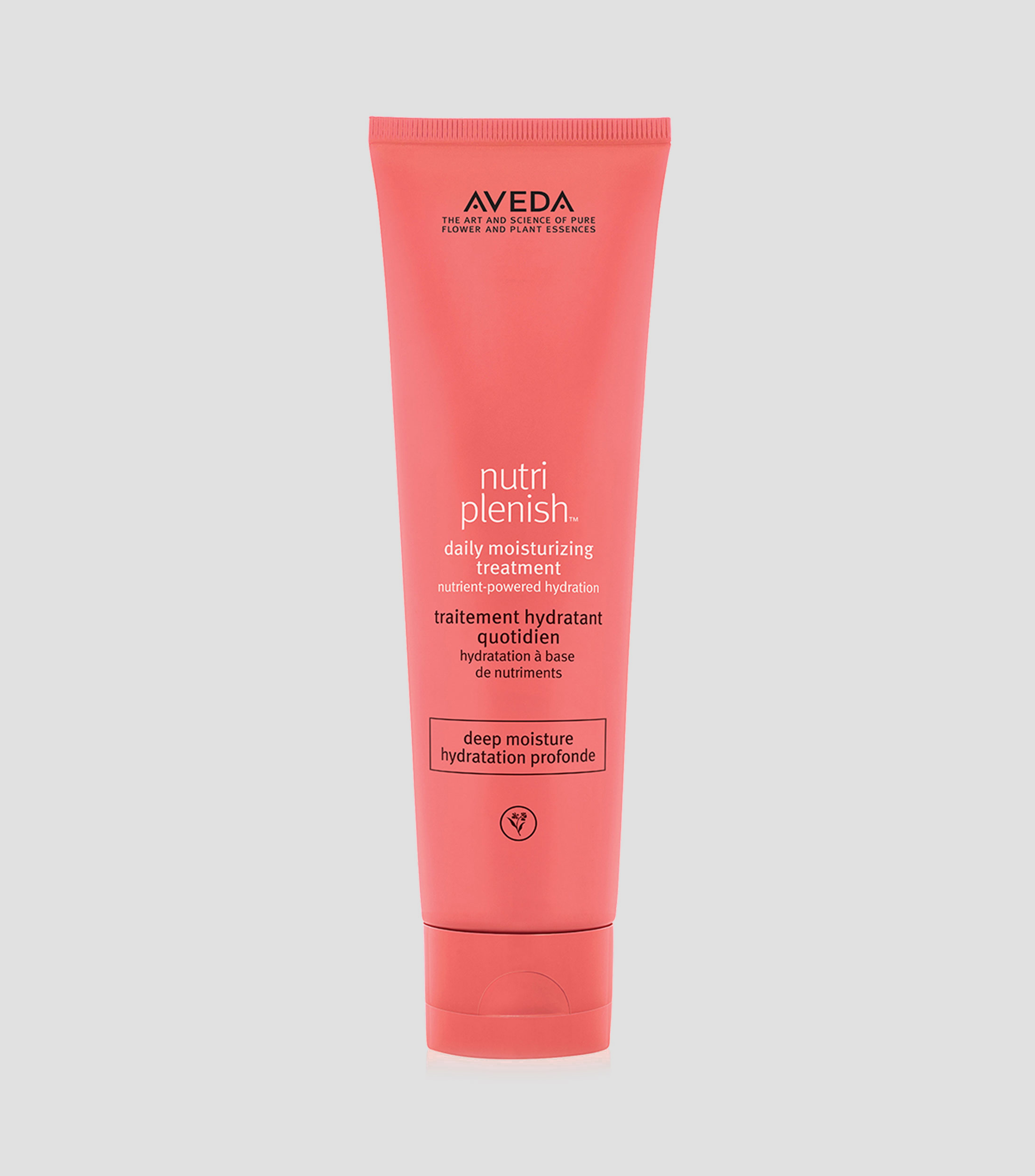 Crema para Peinar Nutriplenish, 150 ml