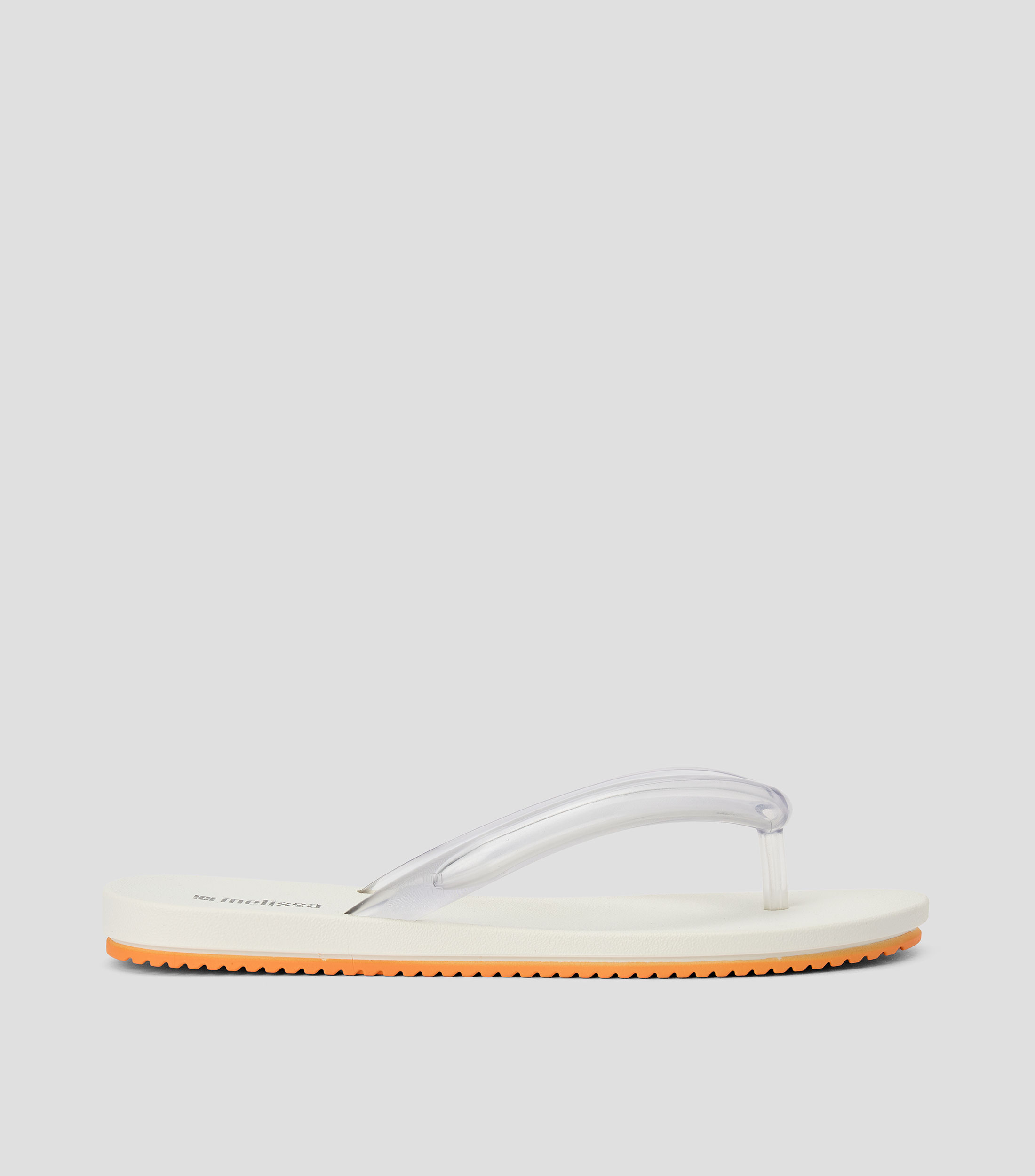 Sandalias planas Mujer