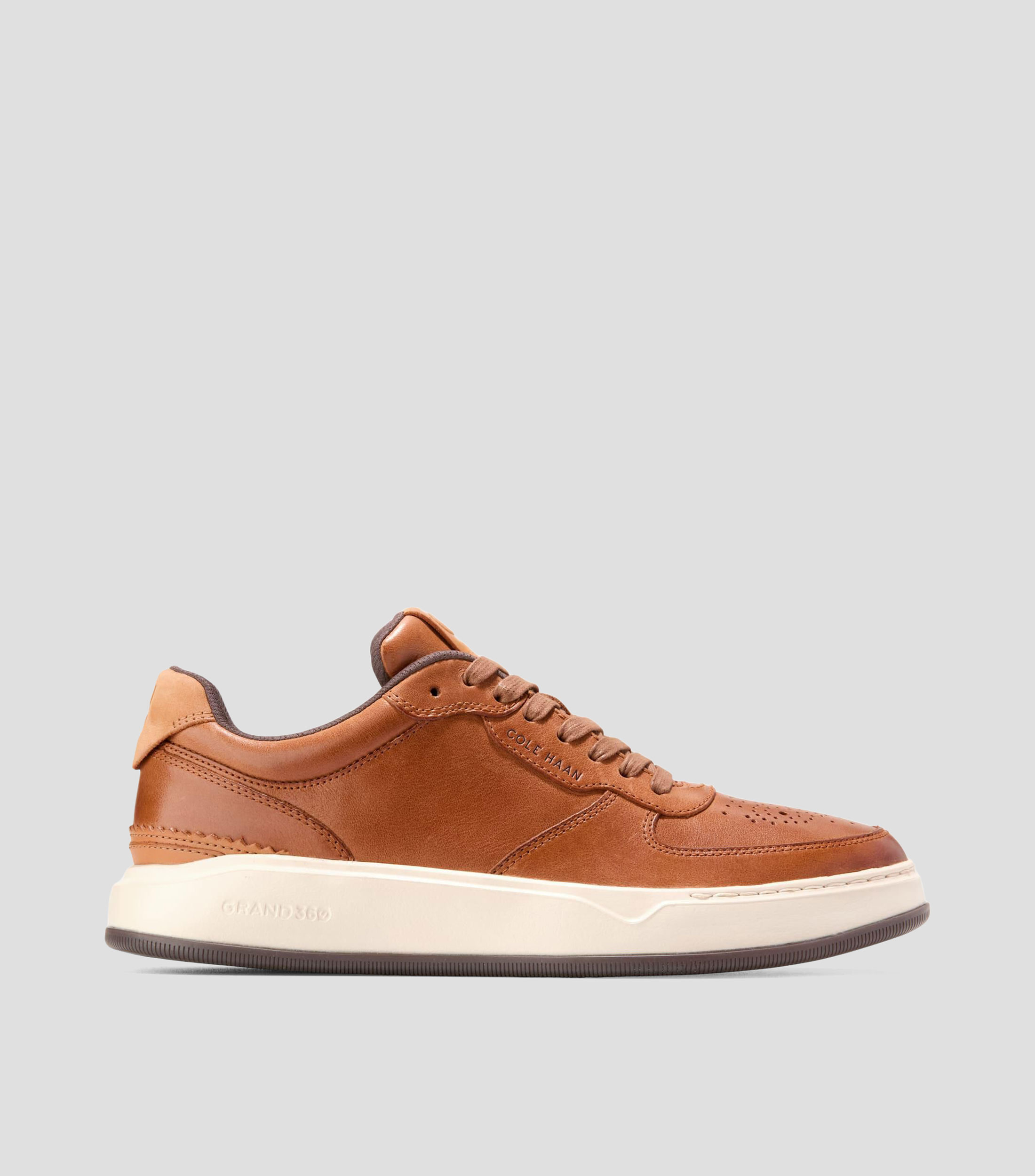 Tenis casuales multidiseño Hombre