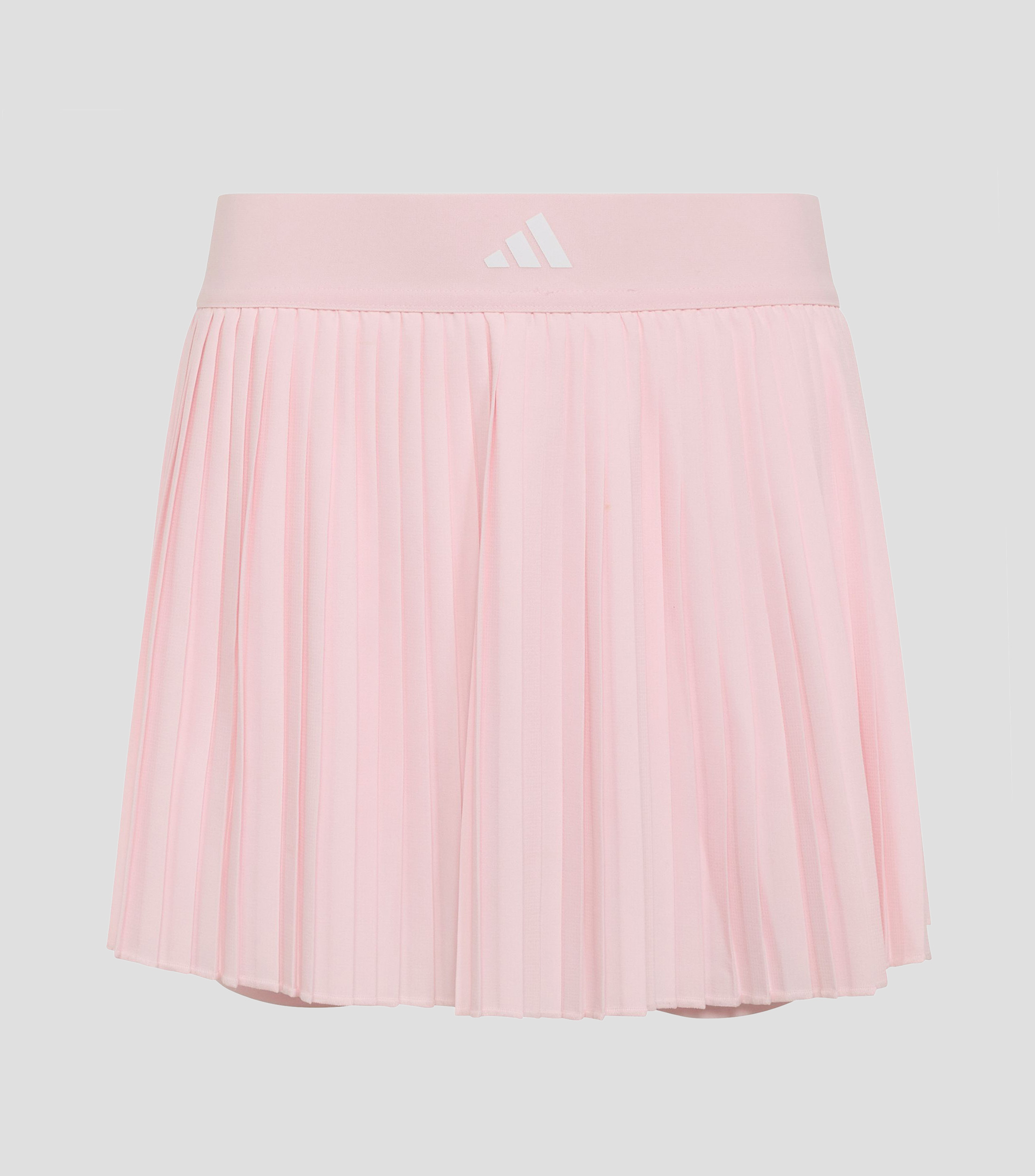Falda para Tennis Club Niña