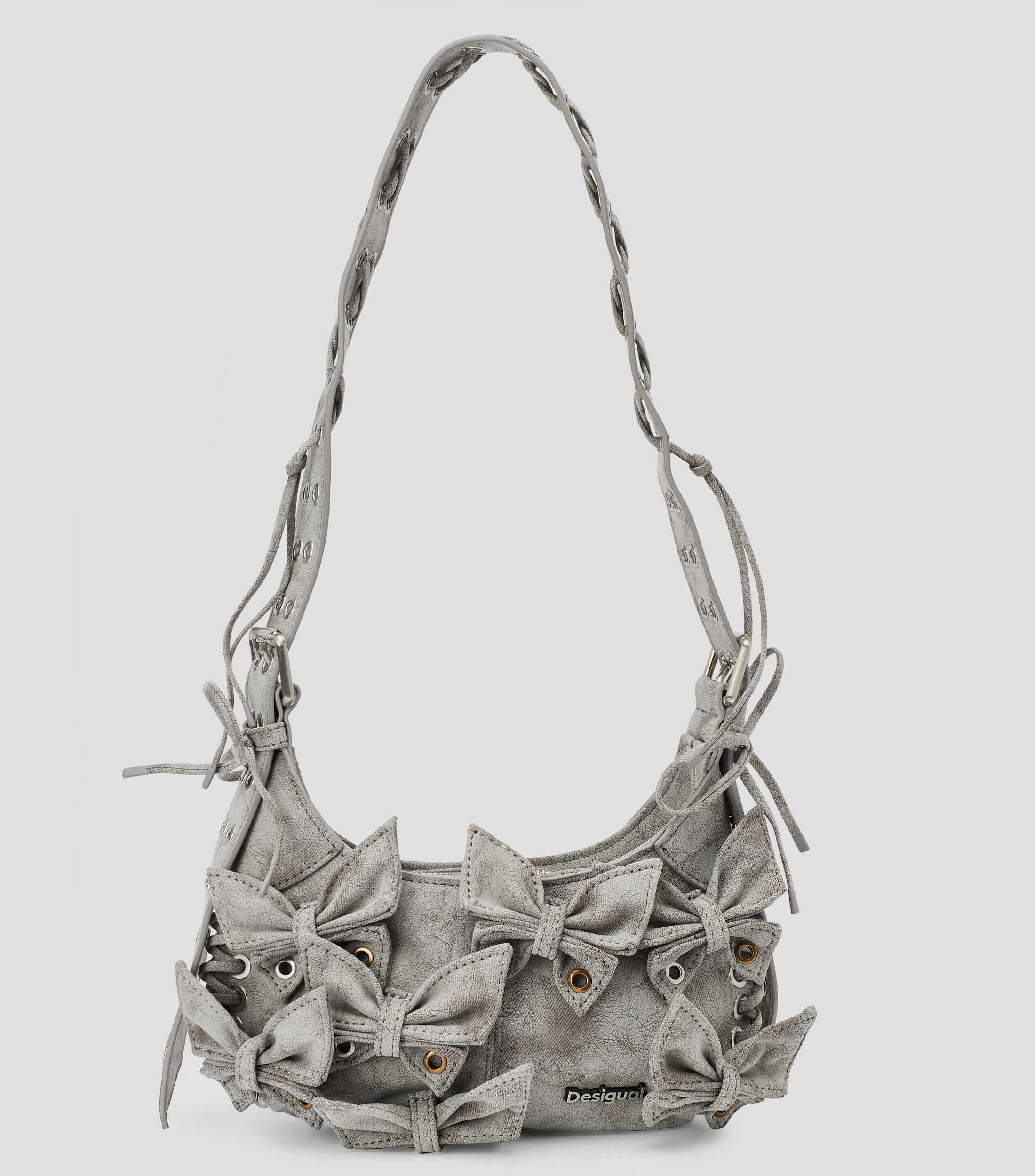 Bolsa Shoulder fantasía Mujer