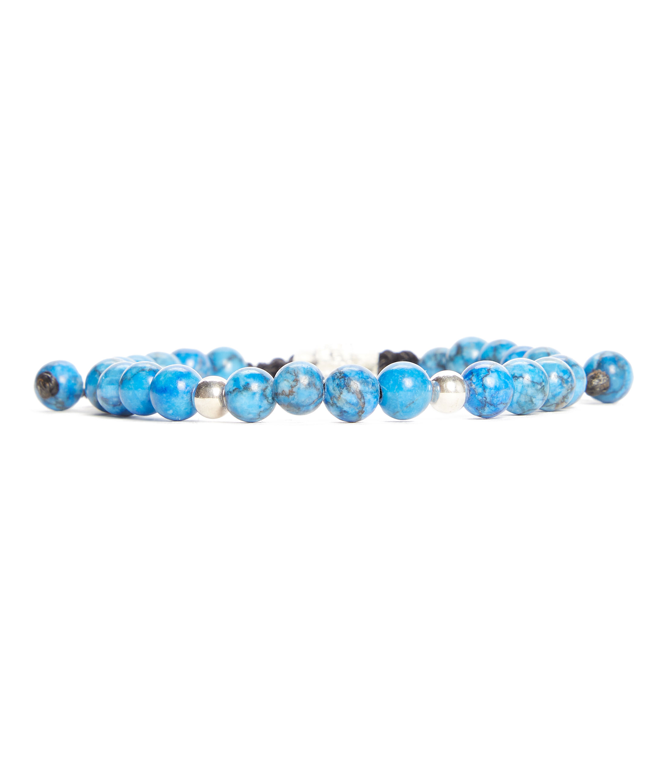Pulsera Ajustable Hombre