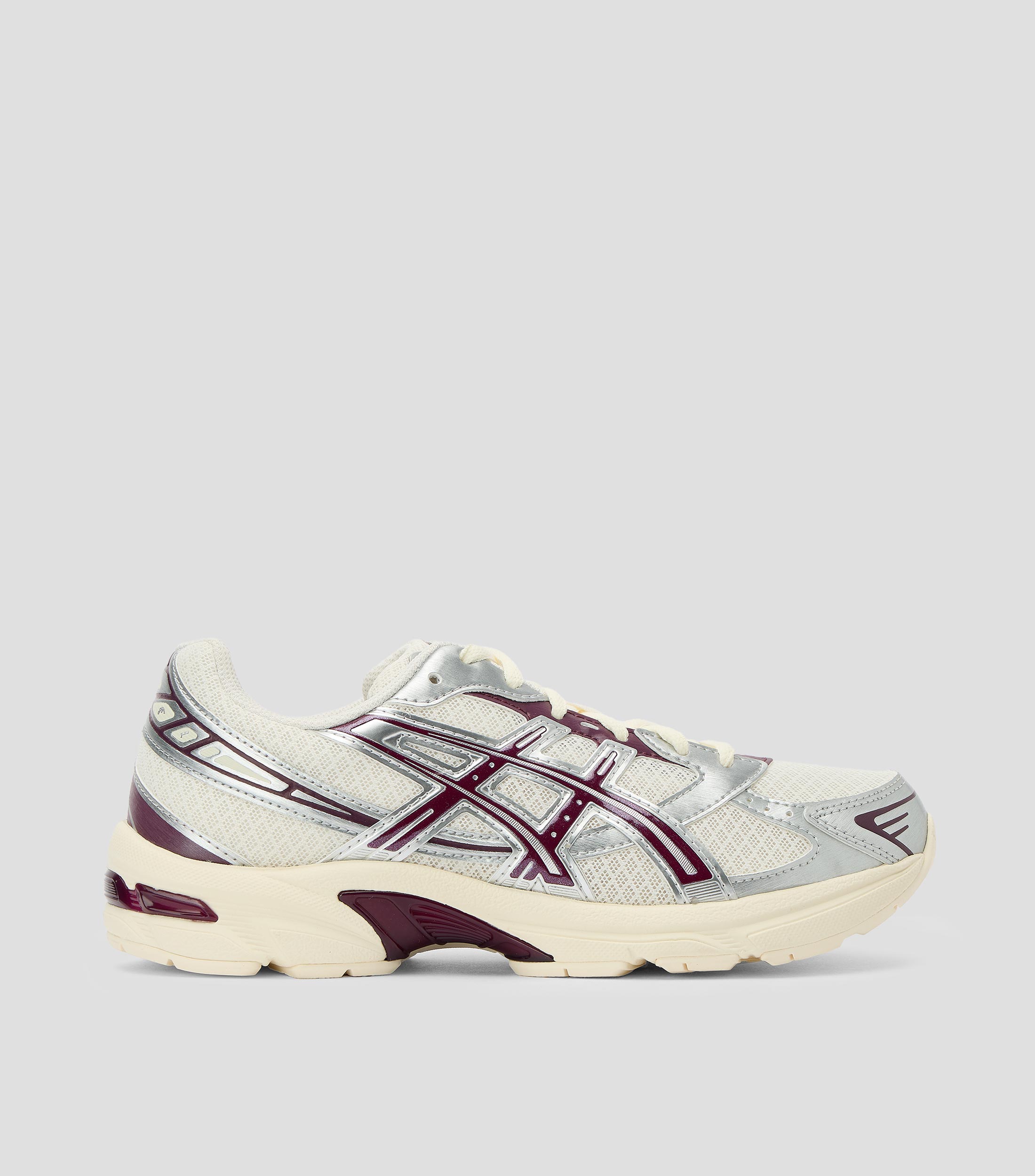 Tenis de entrenamiento Gel Mujer