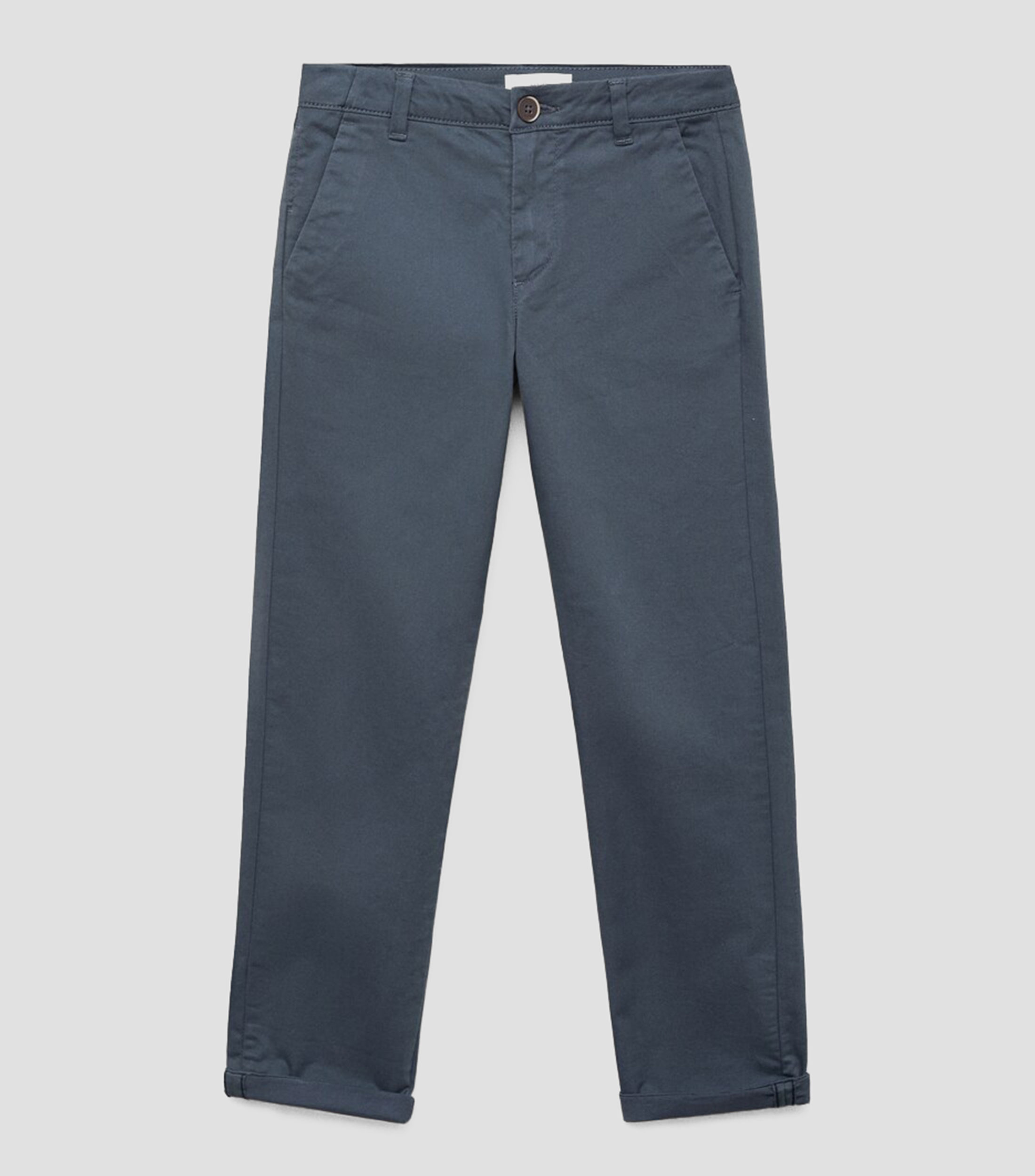 Pantalón Chino Niño