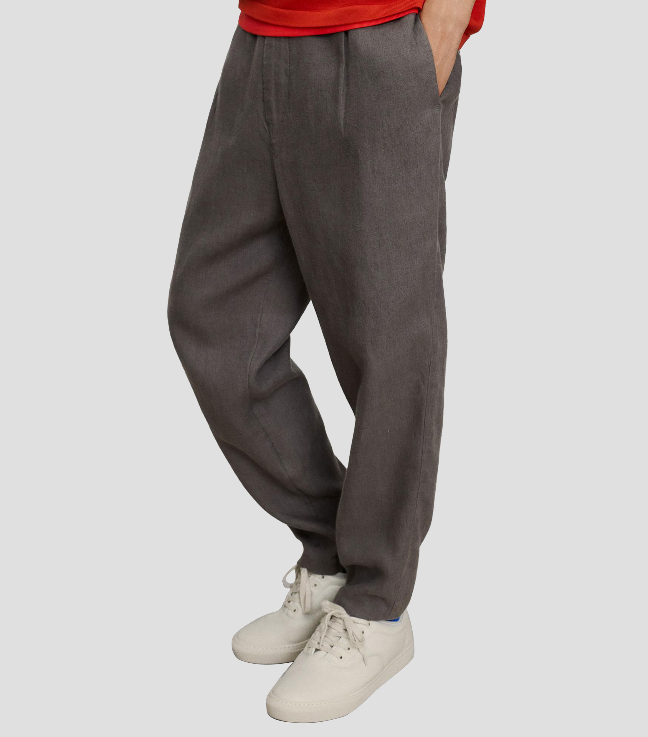 Pantalón Hombre