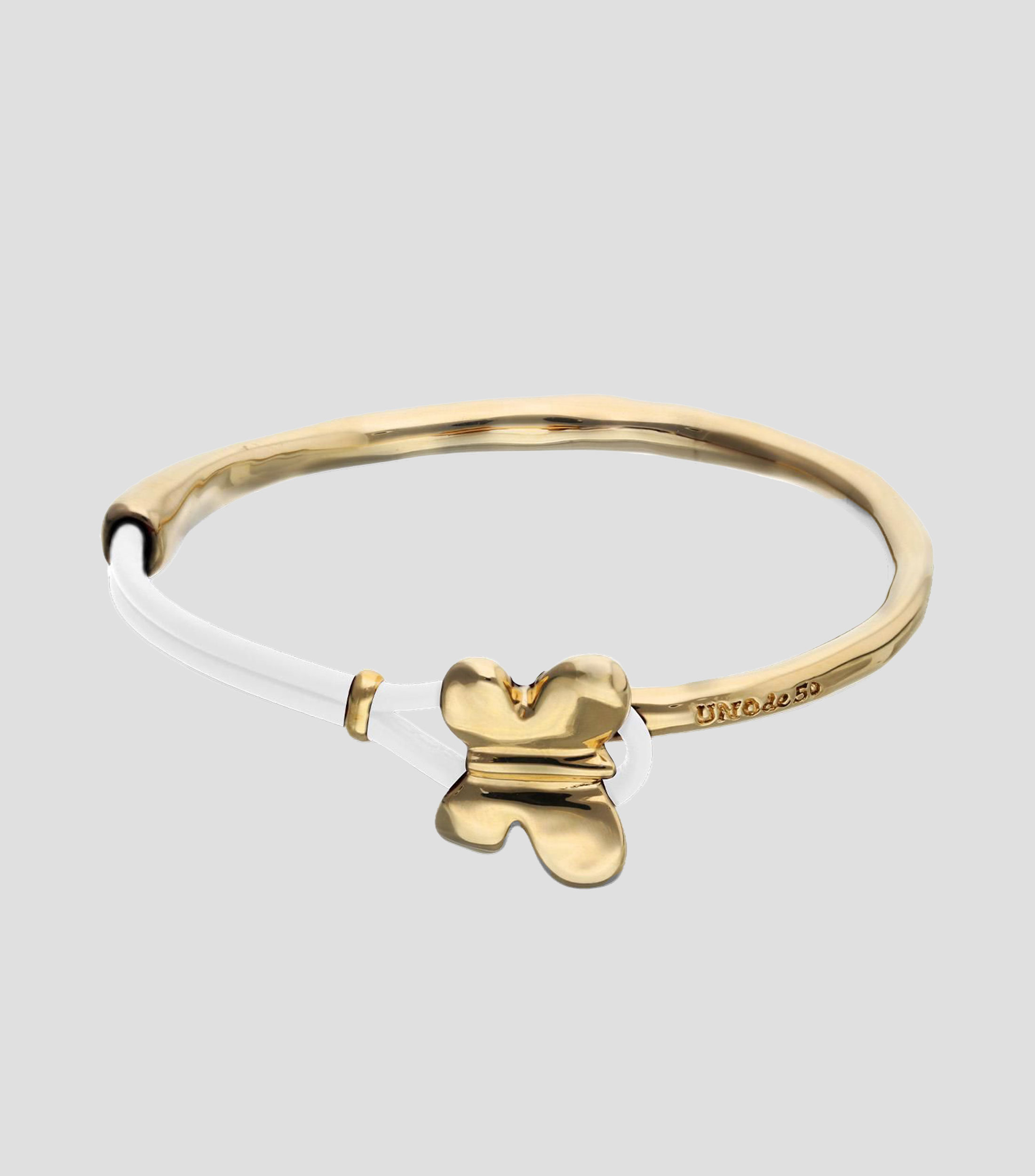 Pulsera Mariposa Mujer