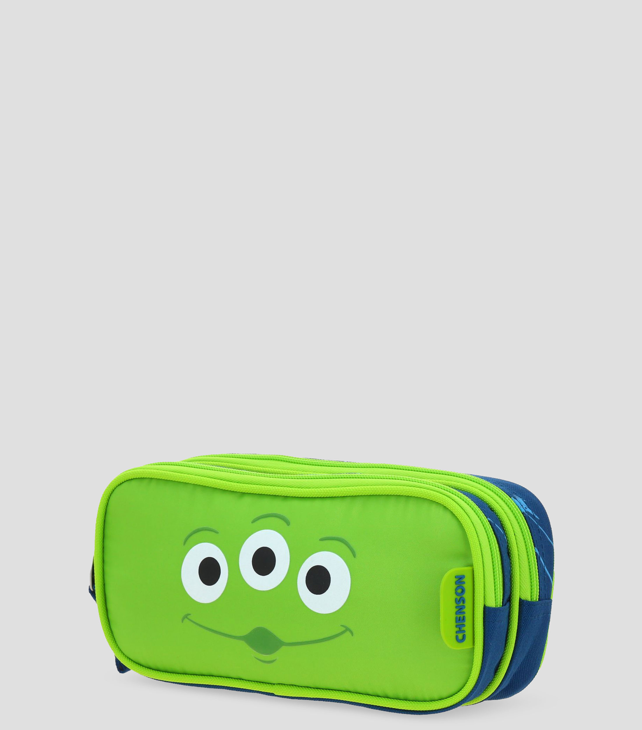 Lapicera Toy Sory Finit