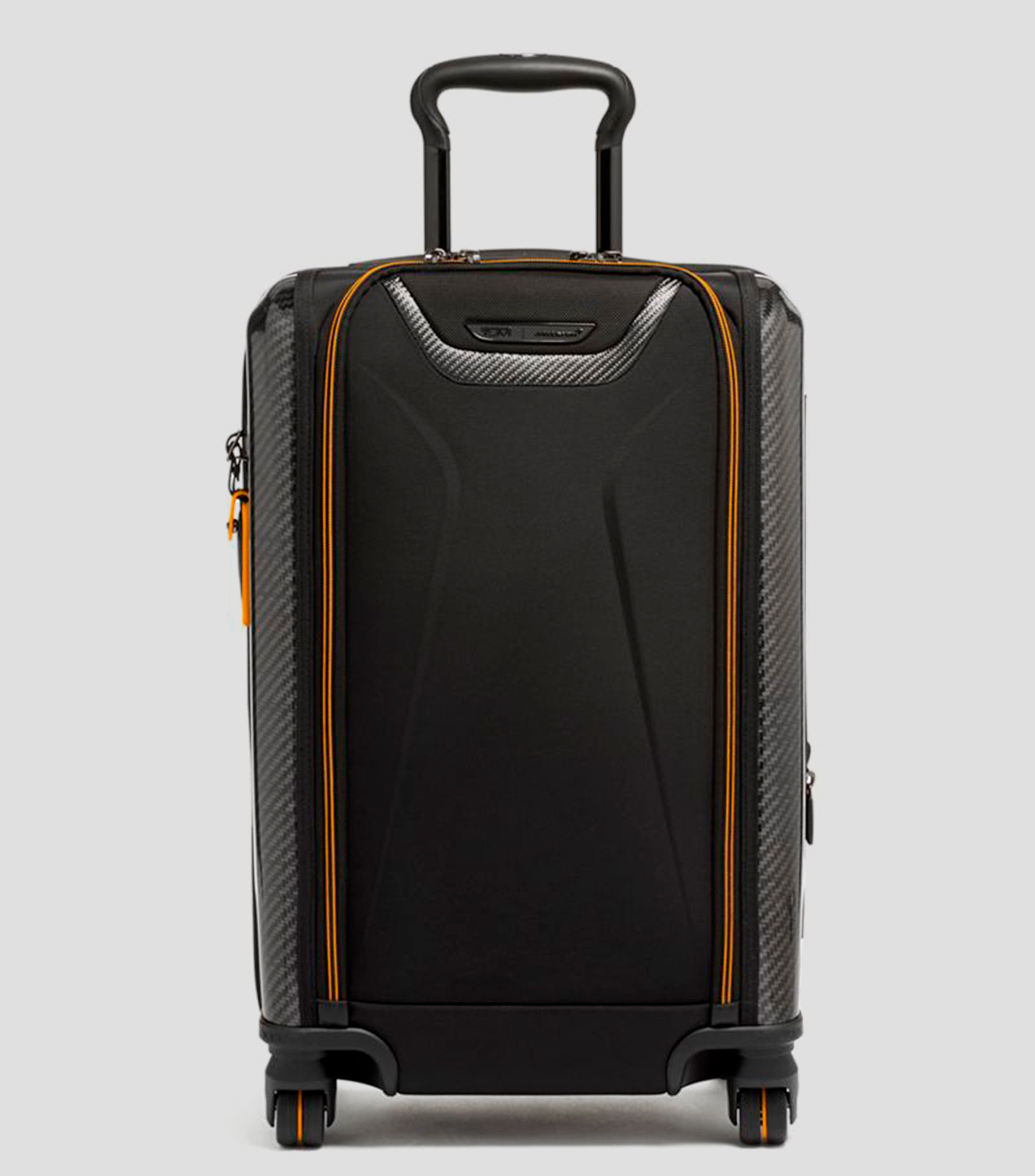 Maleta Aero Intl Exp 4 Whl C/O