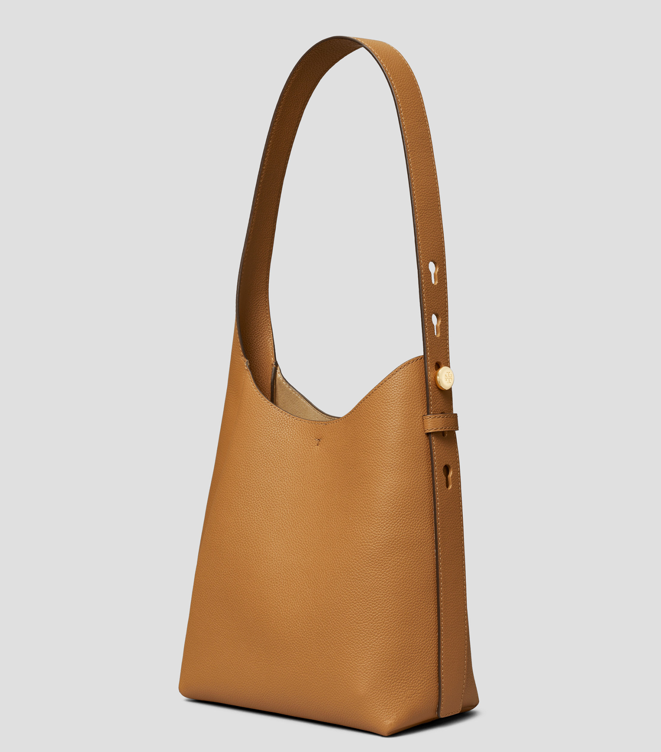 Bolsa Mujer