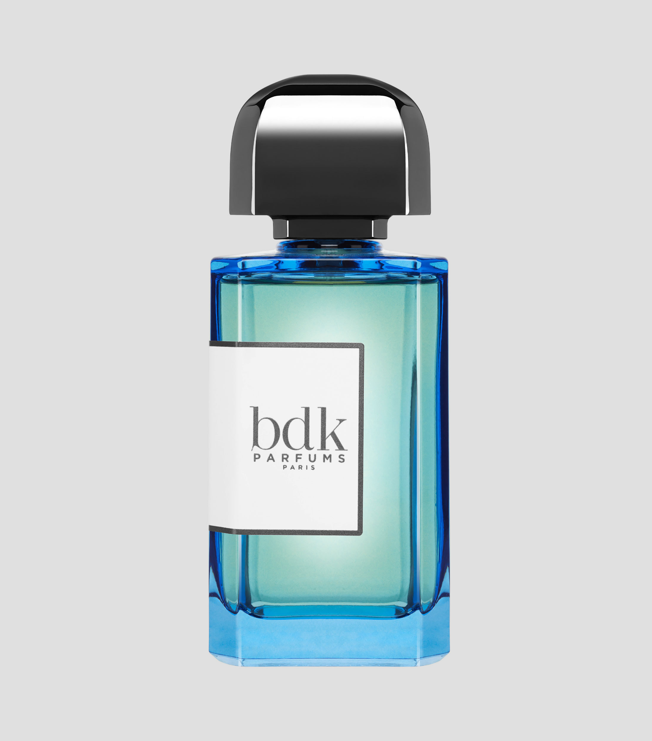 Perfume Citrus Riviera Eau de Parfum, 100 ml Unisex