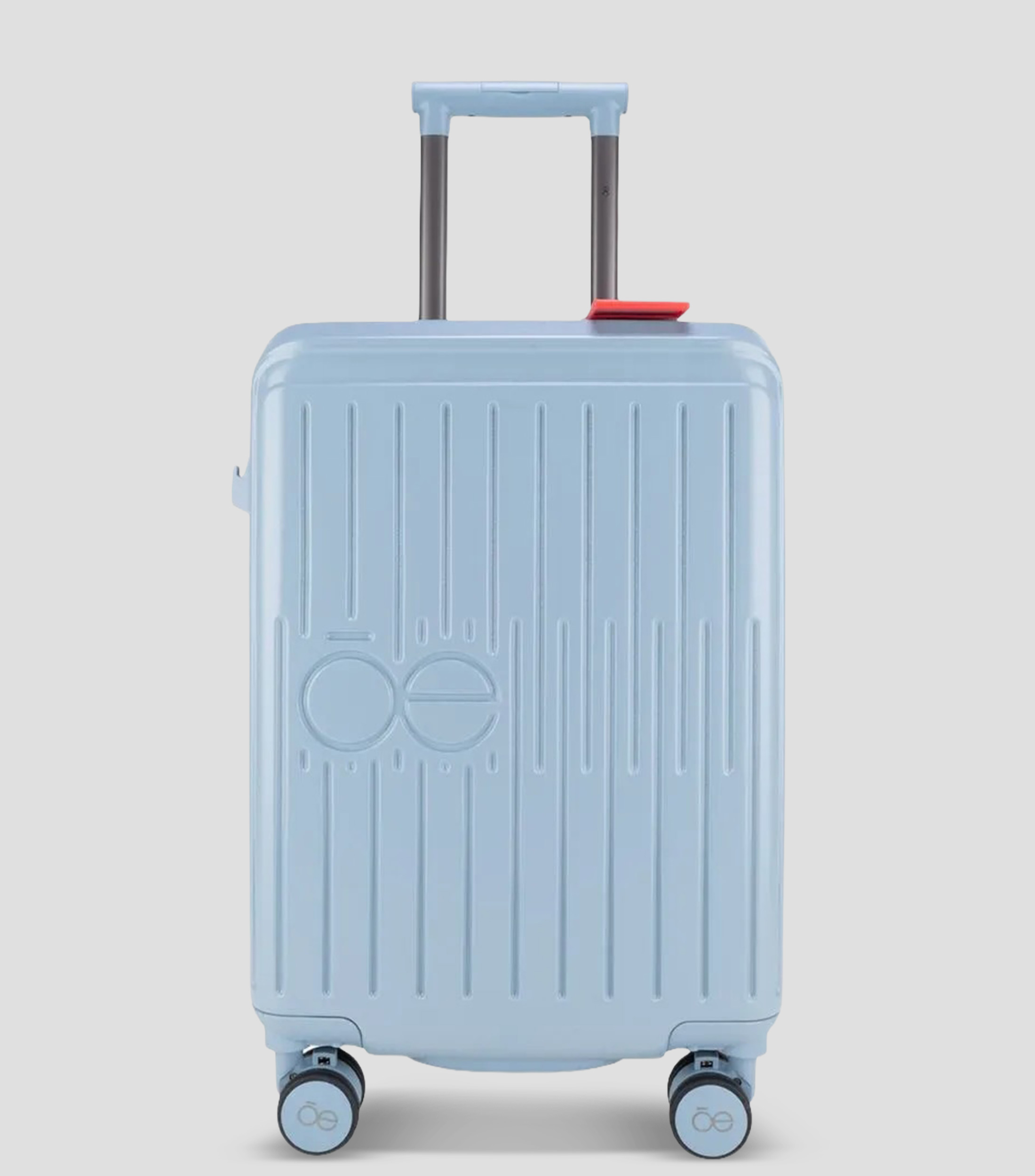 Maleta para Cabina 10 Kg