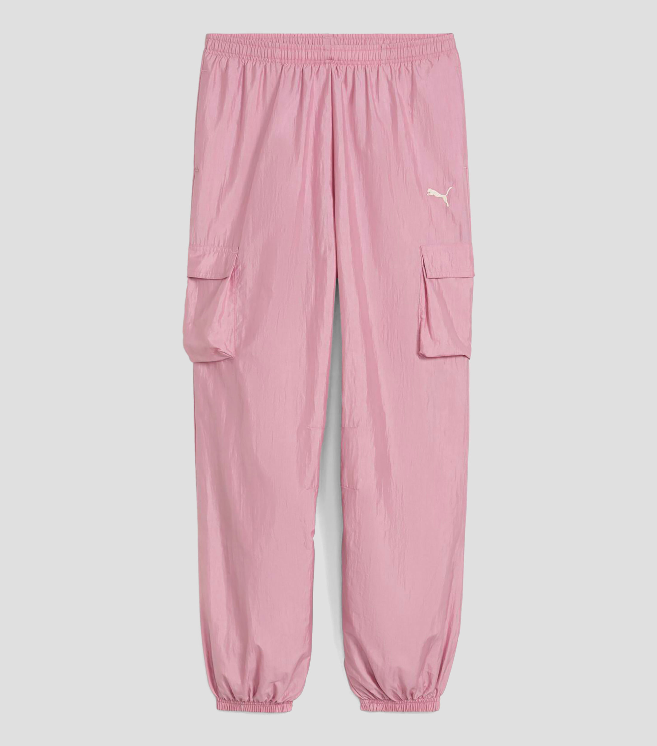 Pants cargo Nina