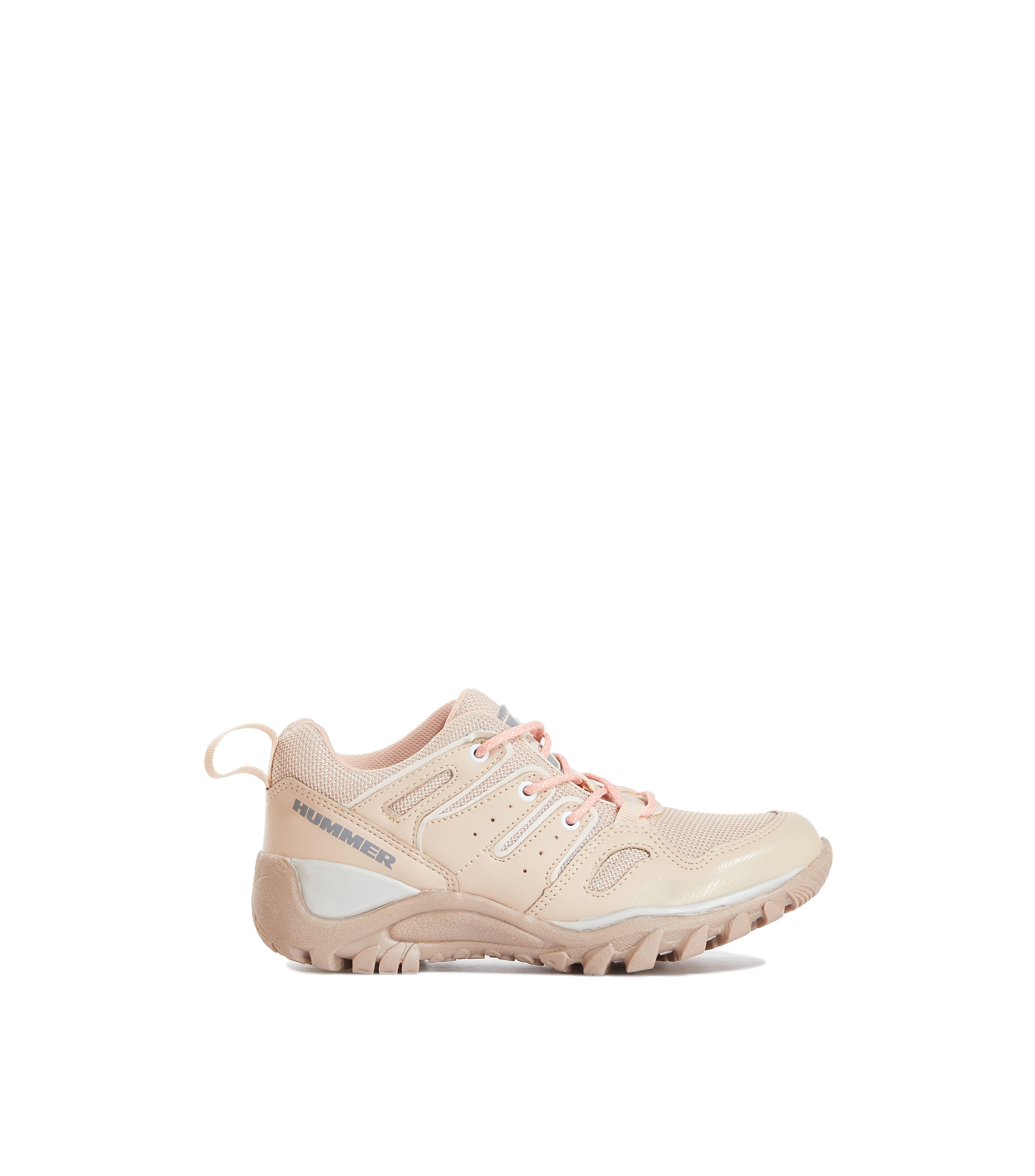 Hummer Tenis casuales Niña - El Palacio de Hierro