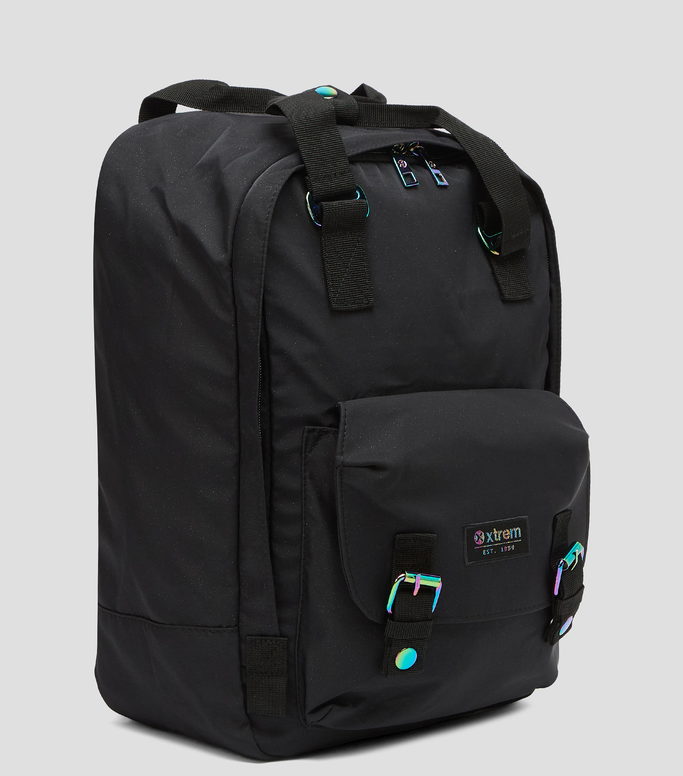 Mochila para laptop Briz Nina