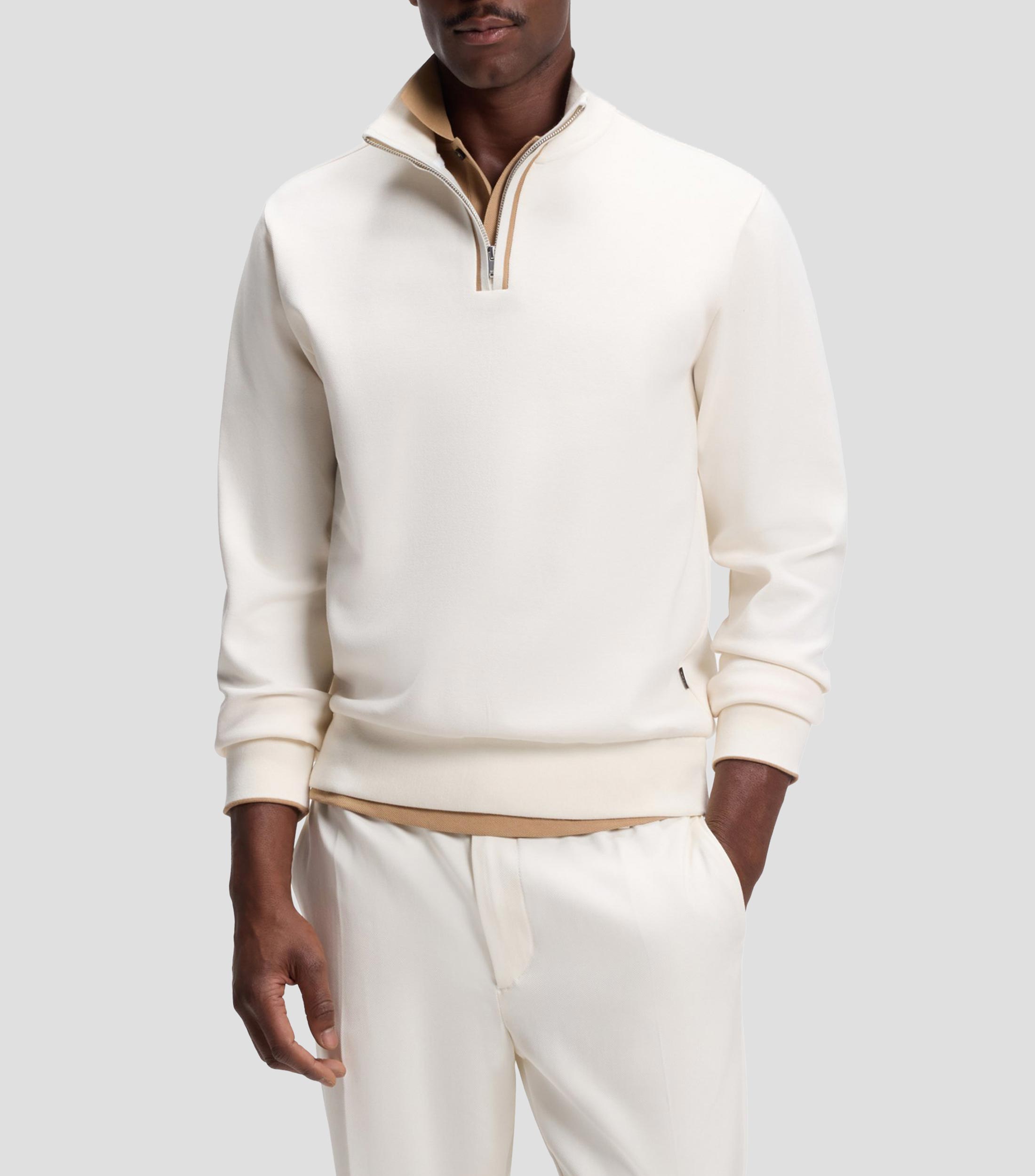 Sudadera Hombre