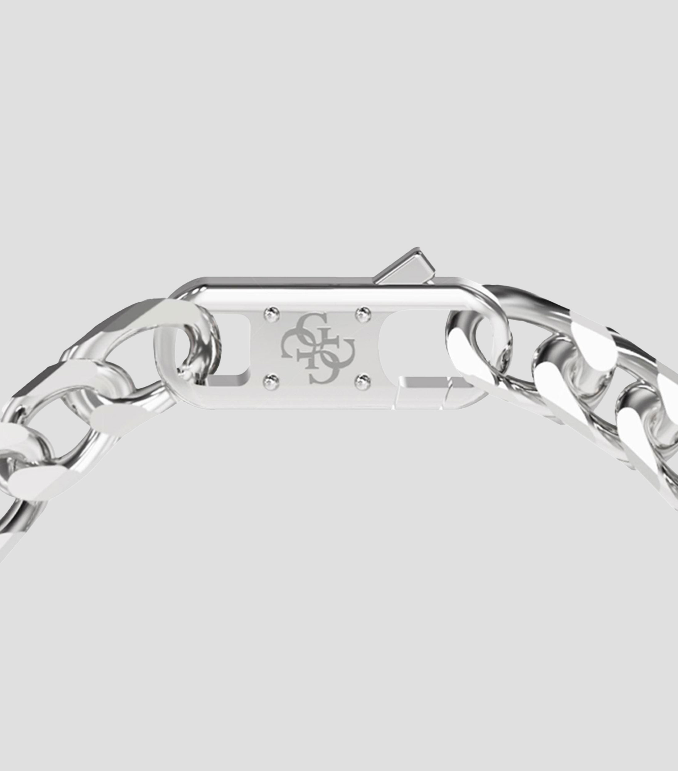 Brazalete 4G Frontiers Hombre