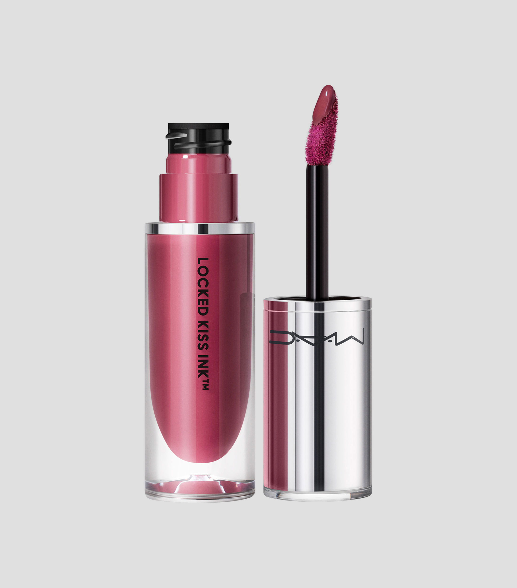 Labial Liquido Mate, 4 ml