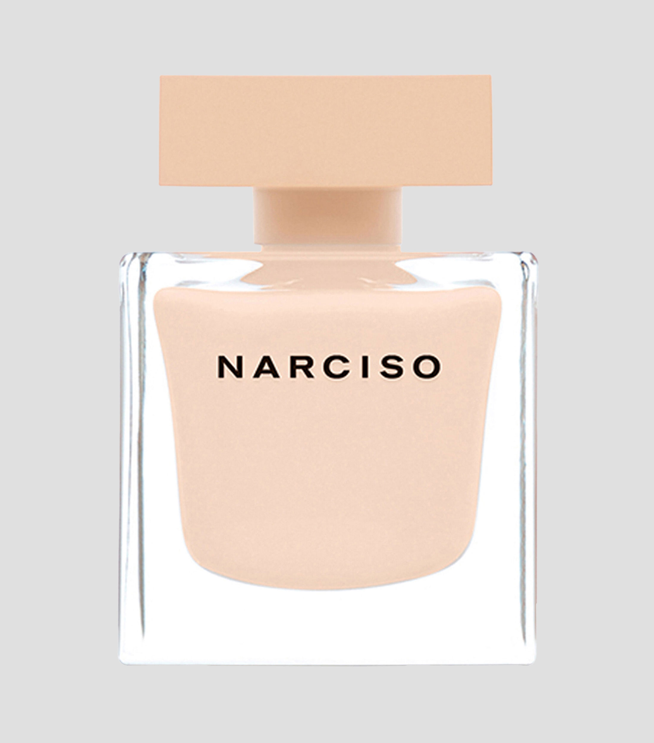 Perfume, Poudree Eau de Parfum, 90 ml Mujer