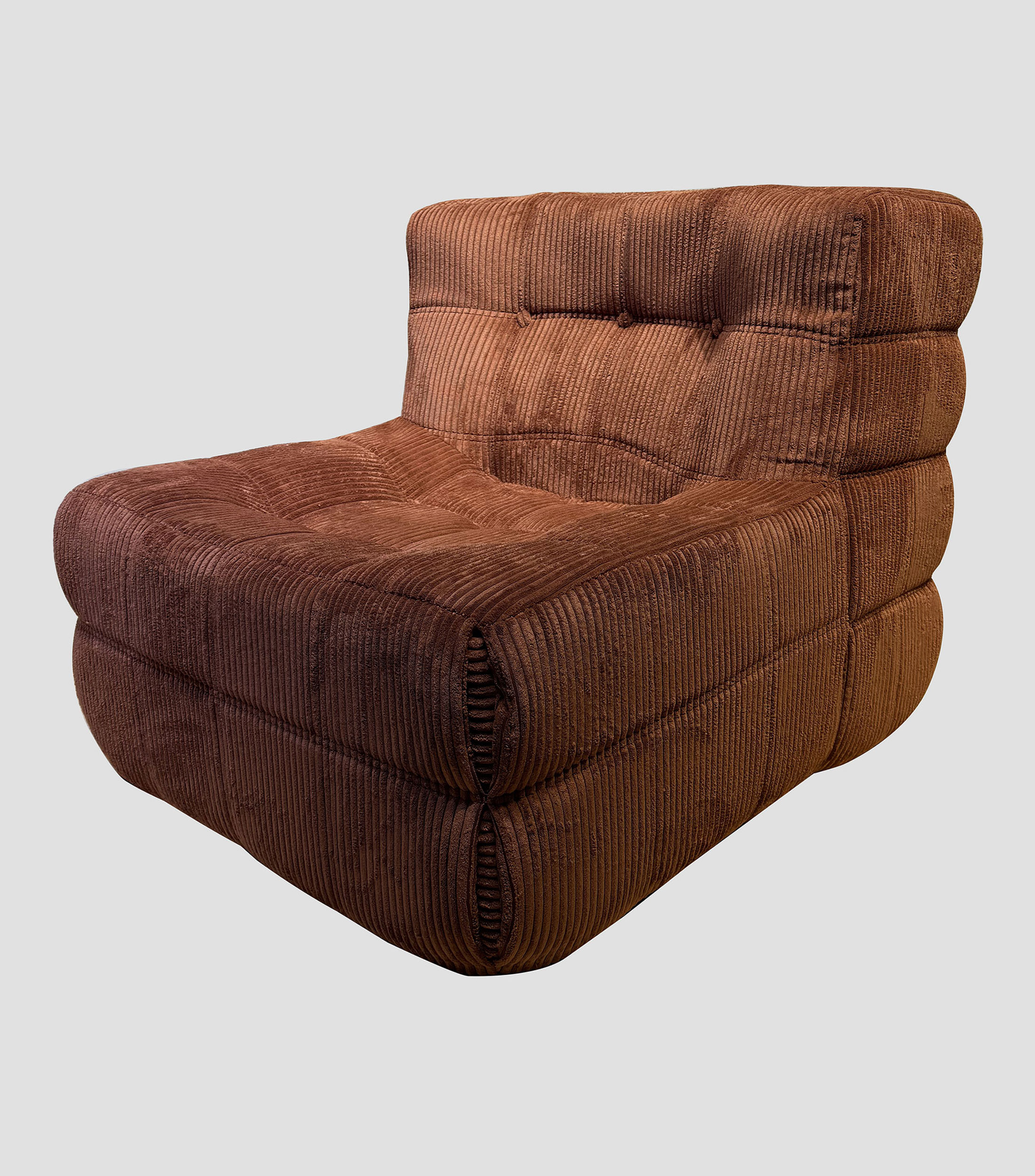 Sofa Levi Chedron