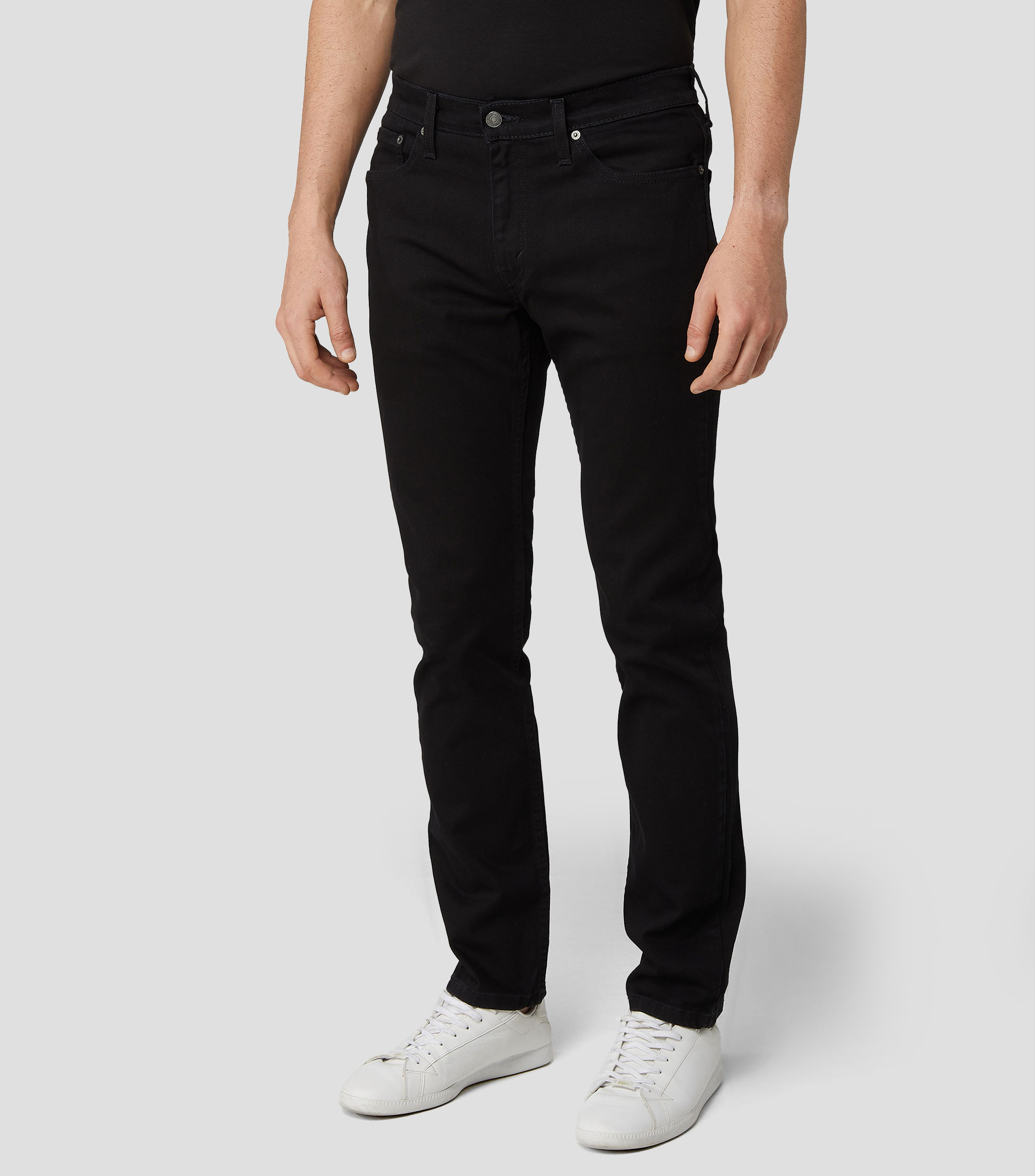 Jeans 511 slim Hombre