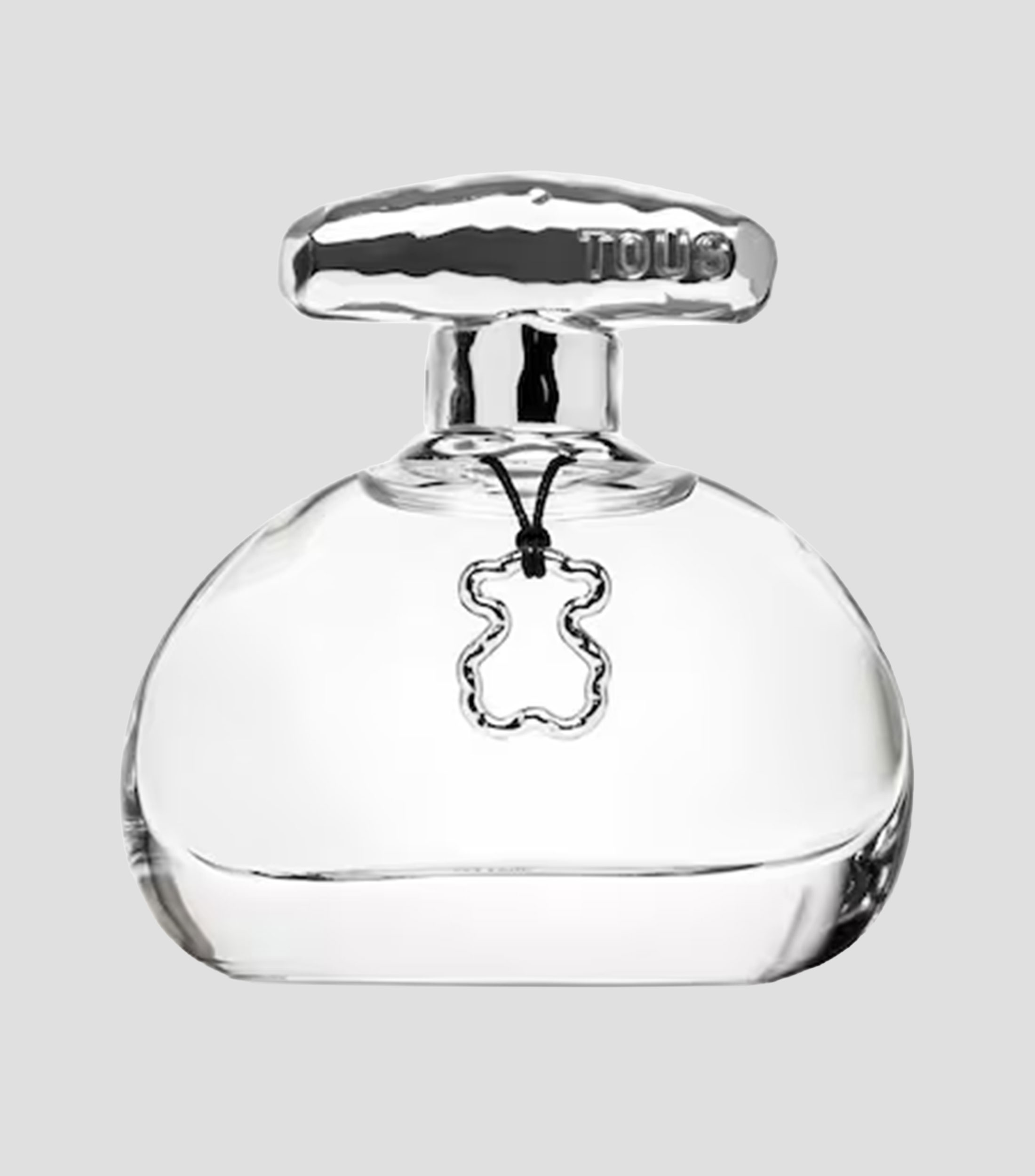 Perfume, Touch The Luminous Gold, Eau de Toilette, 100 ml Mujer