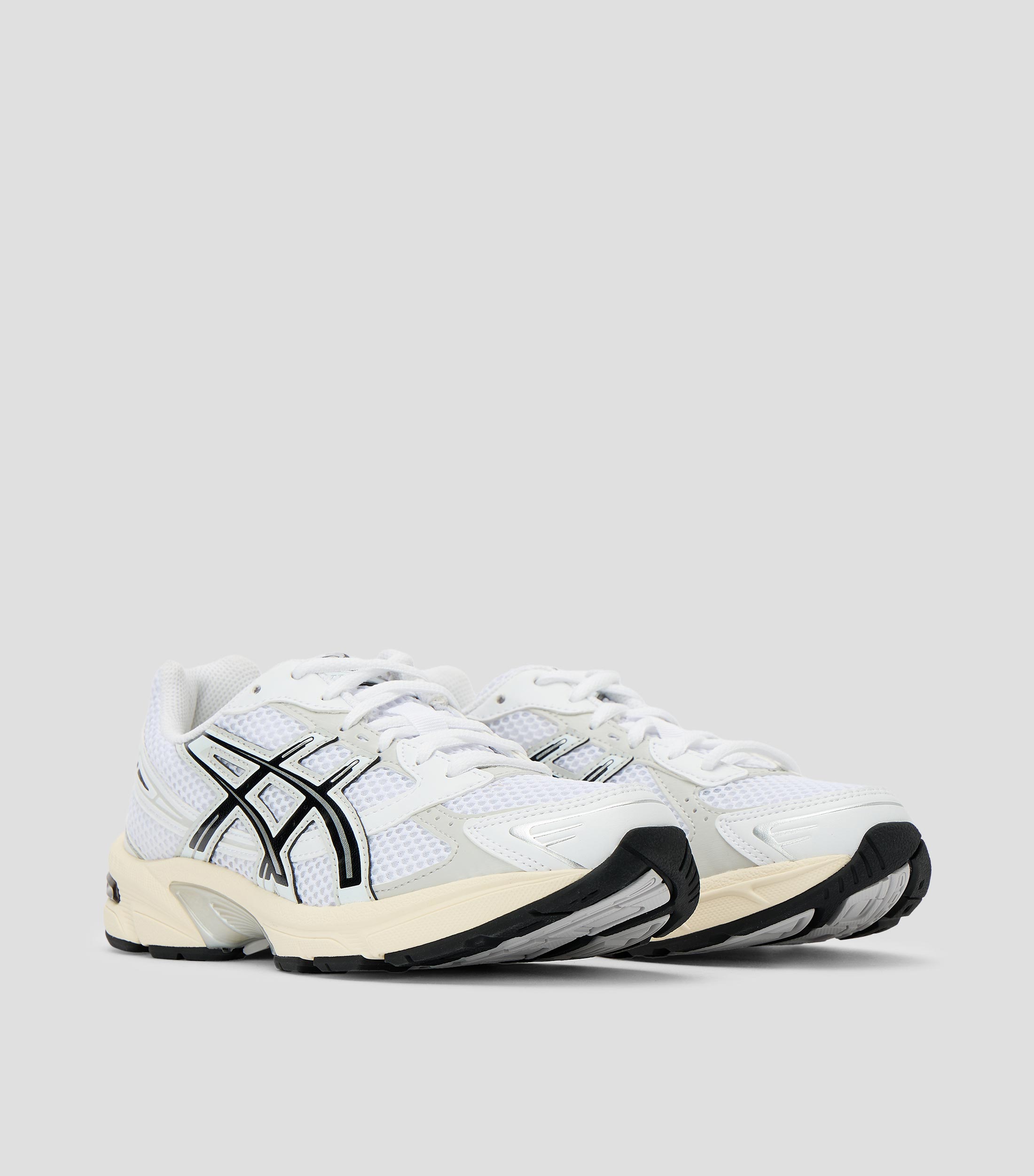 Tenis de entrenamiento Gel Mujer