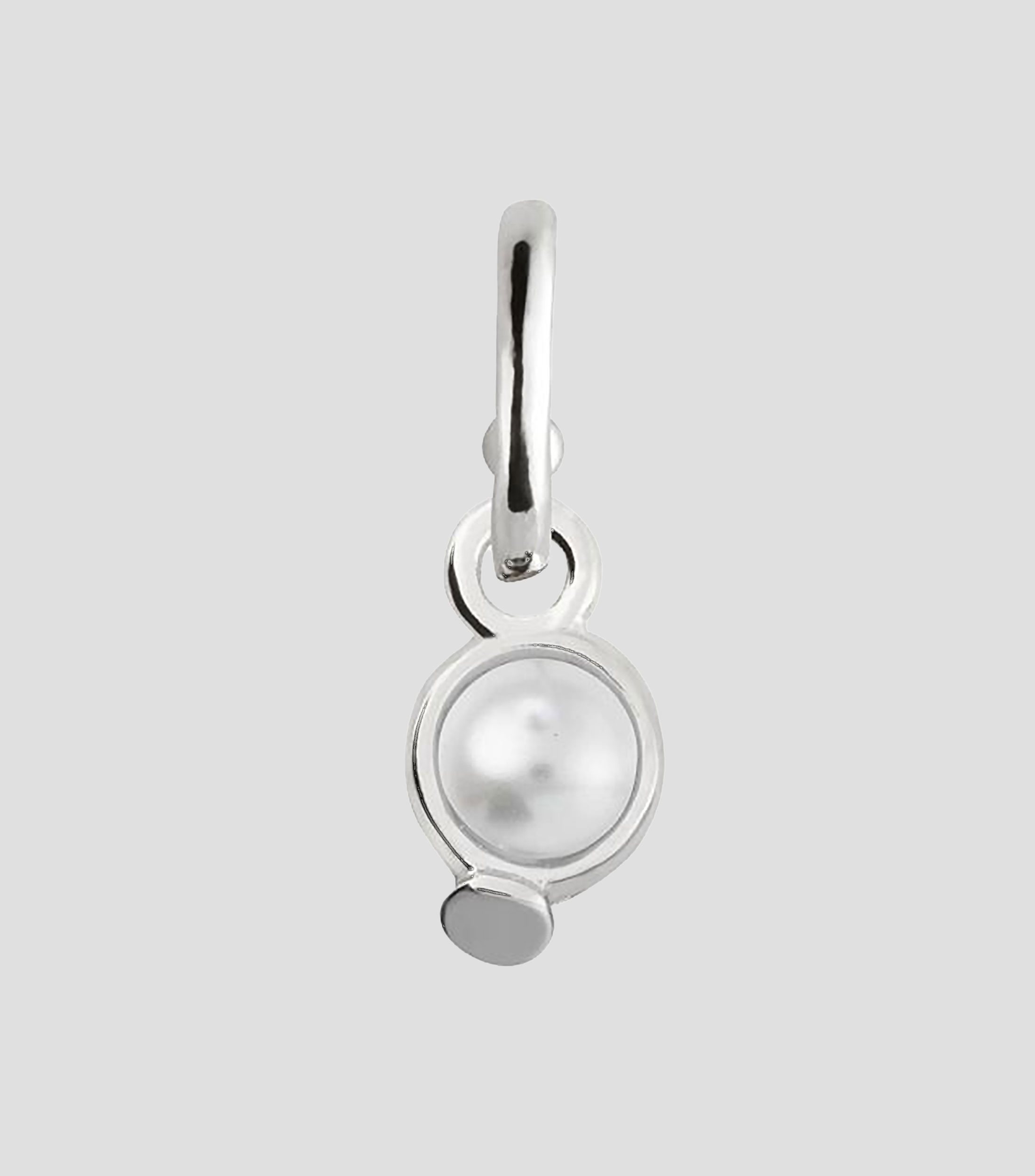 Charm Wow! Unisex