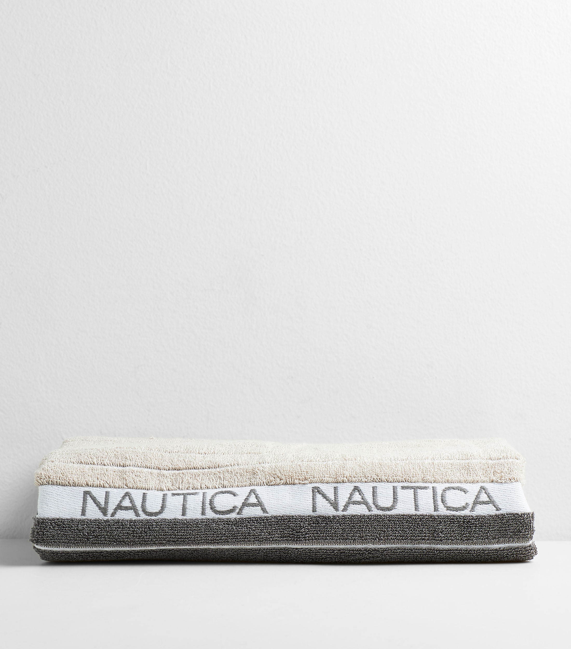 Toalla de medio baño Catamaran