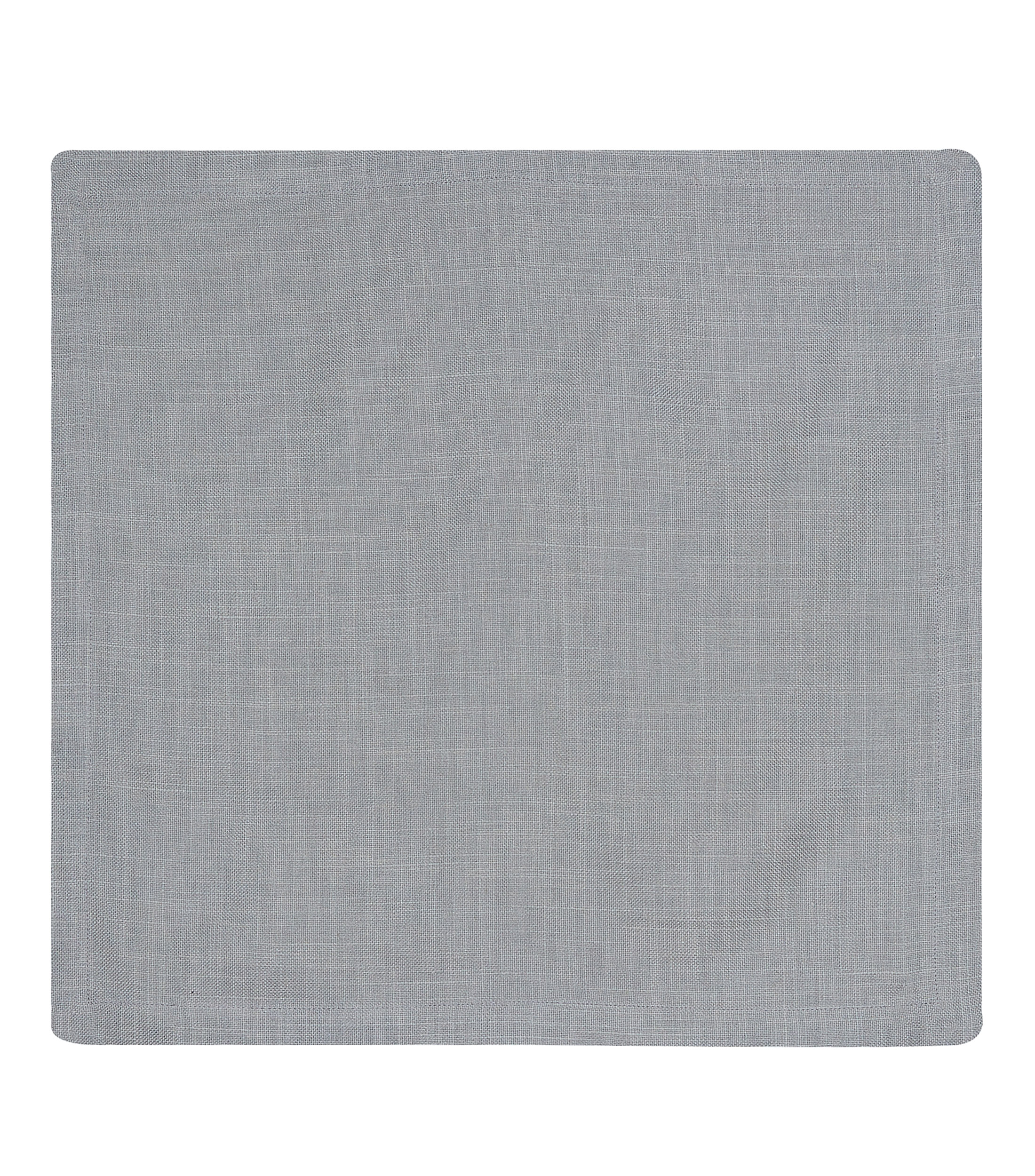 Servilleta Weibel Gris