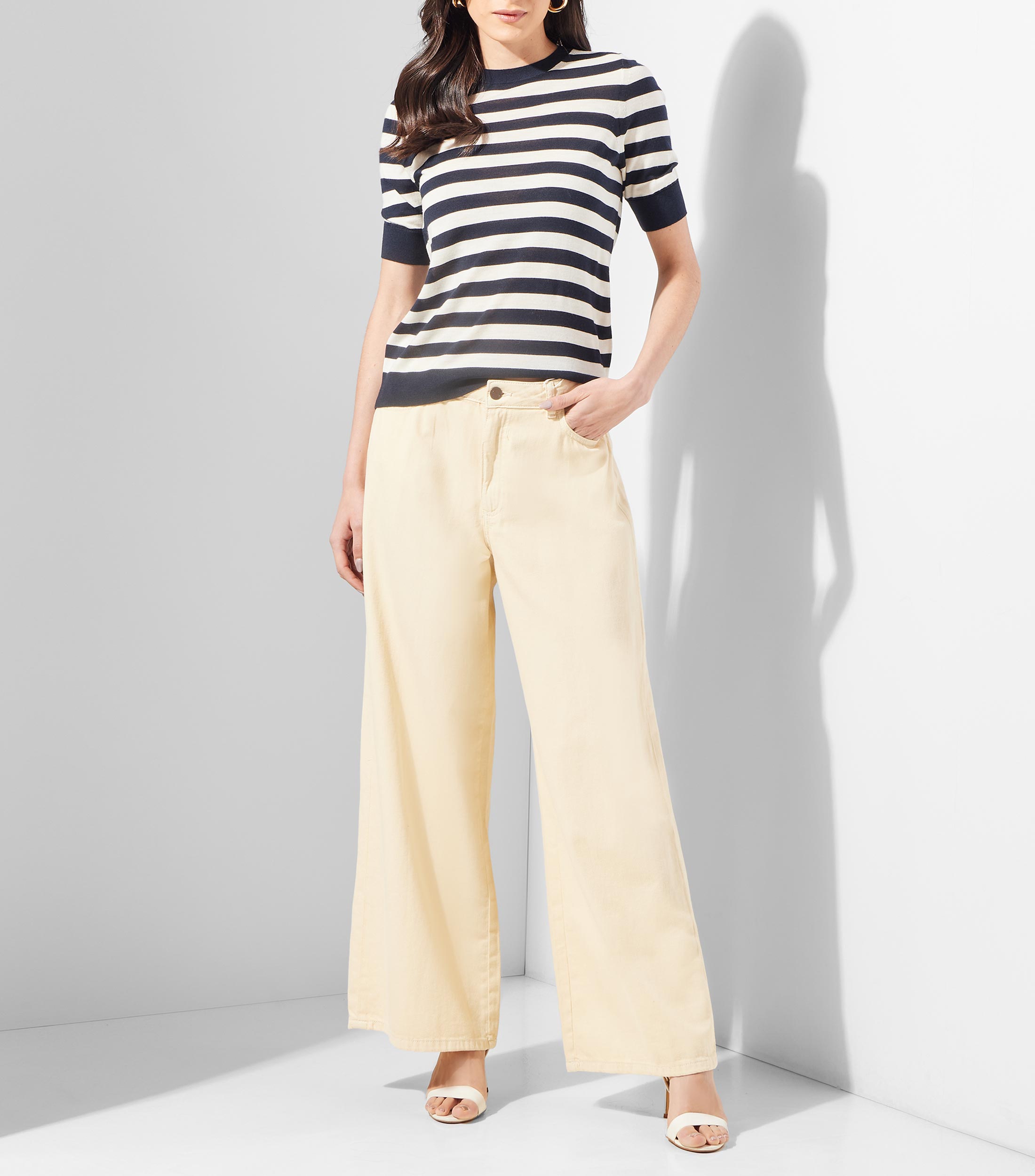 Pantalón Mujer