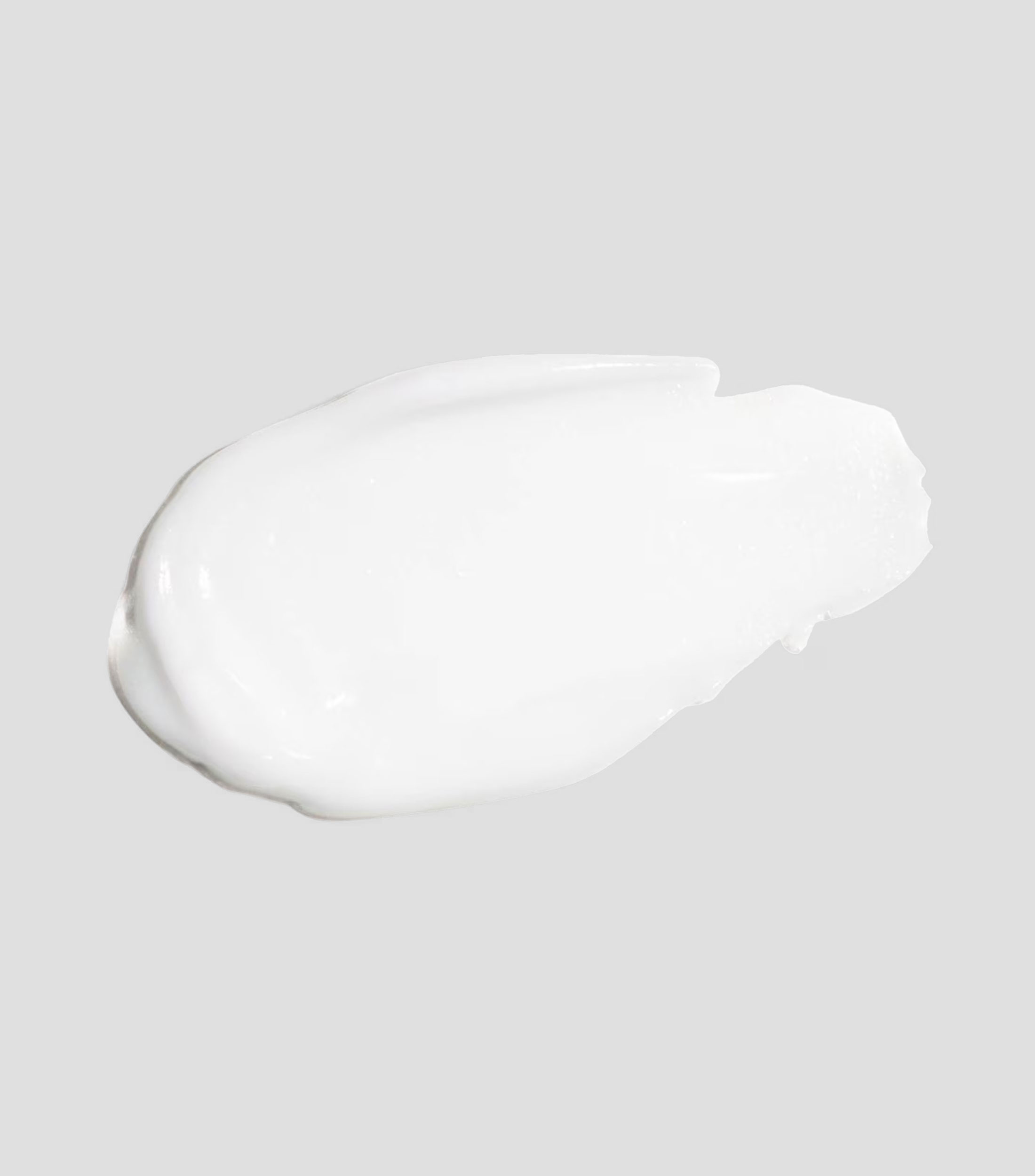 Crema Facial Correctora de Tono Azelaic Acid Suspensión 10%, 30 ml
