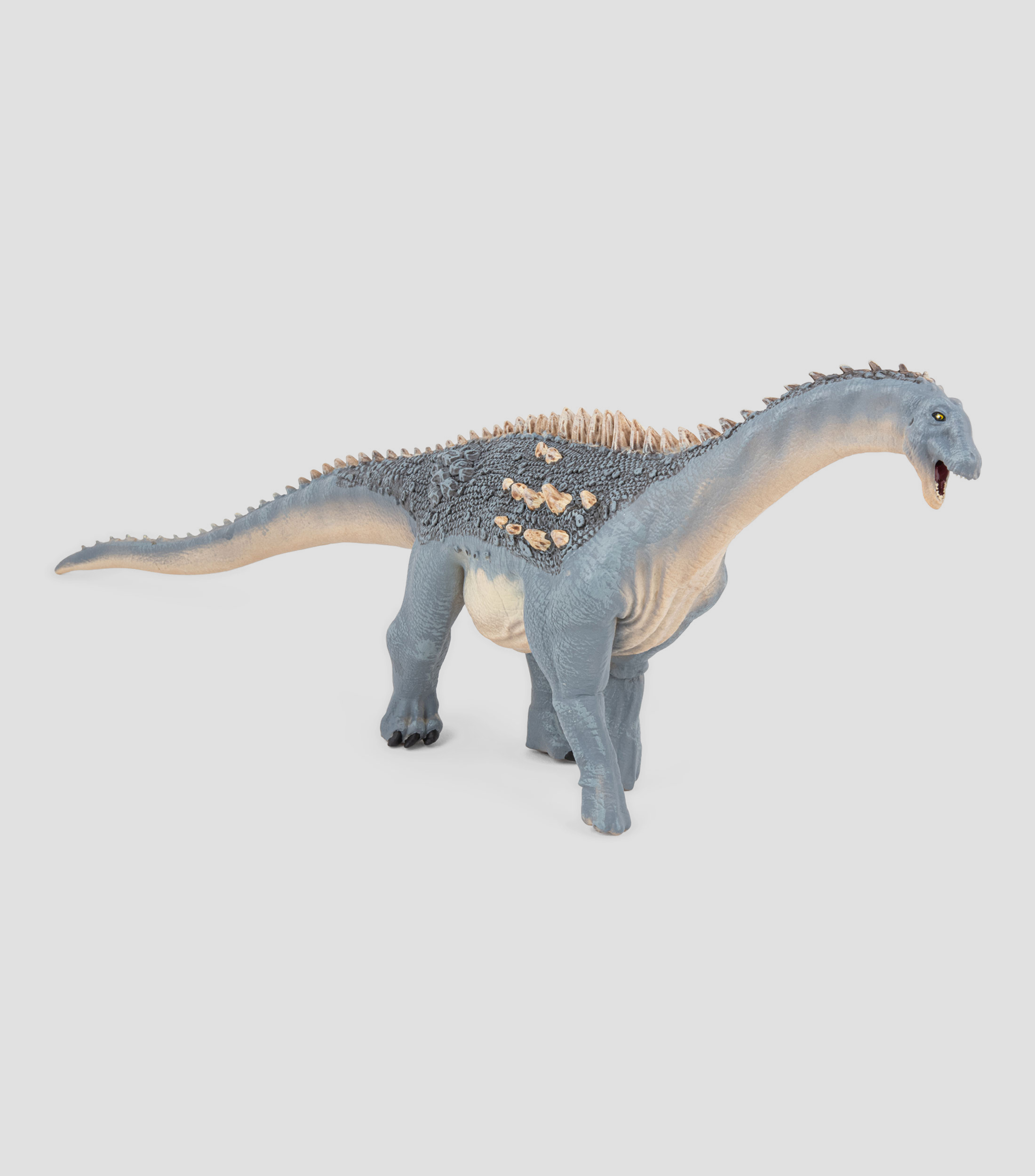Ampelosaurus
