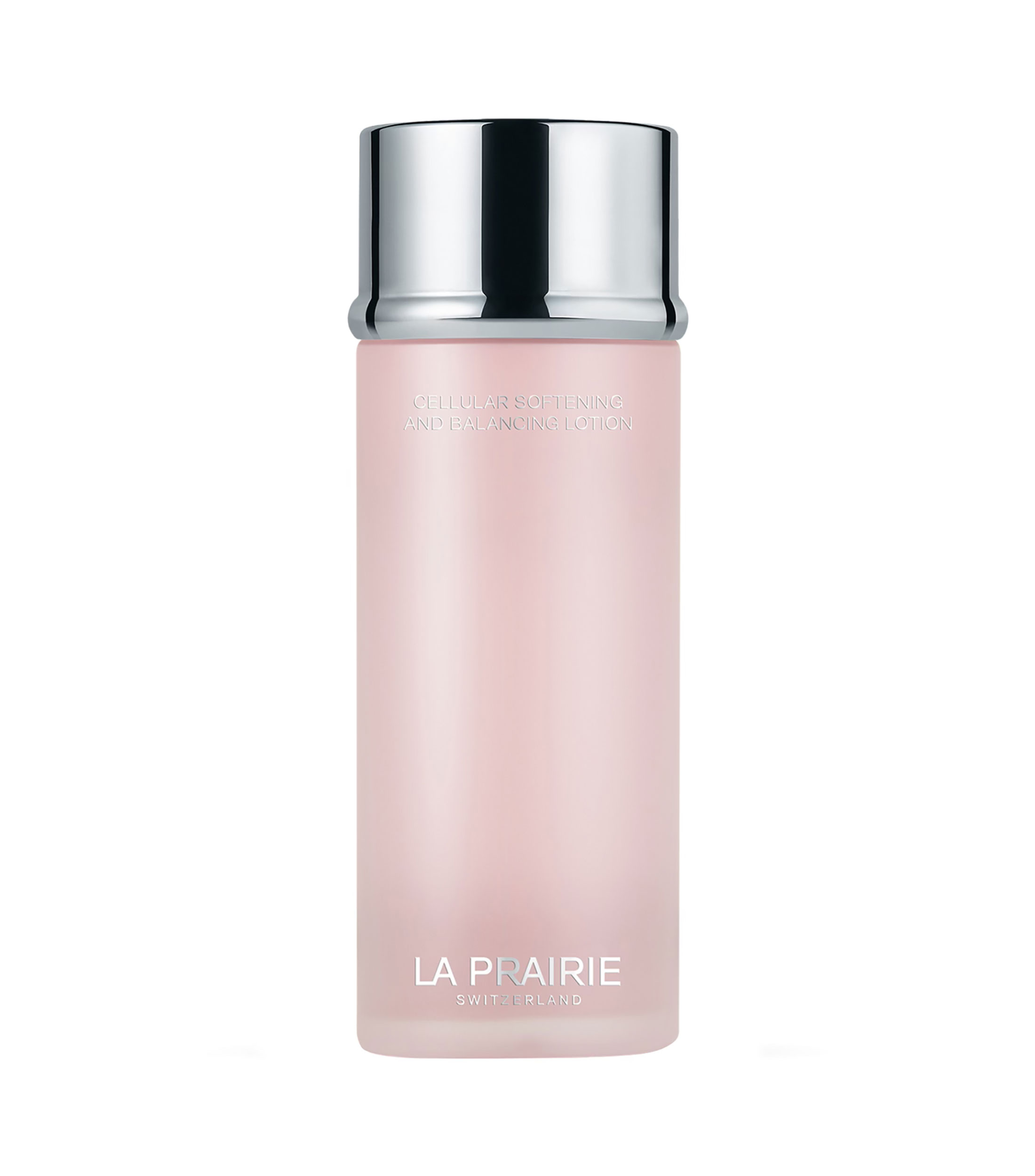 Cellular Softening and Balancing Lotion, 250 ml