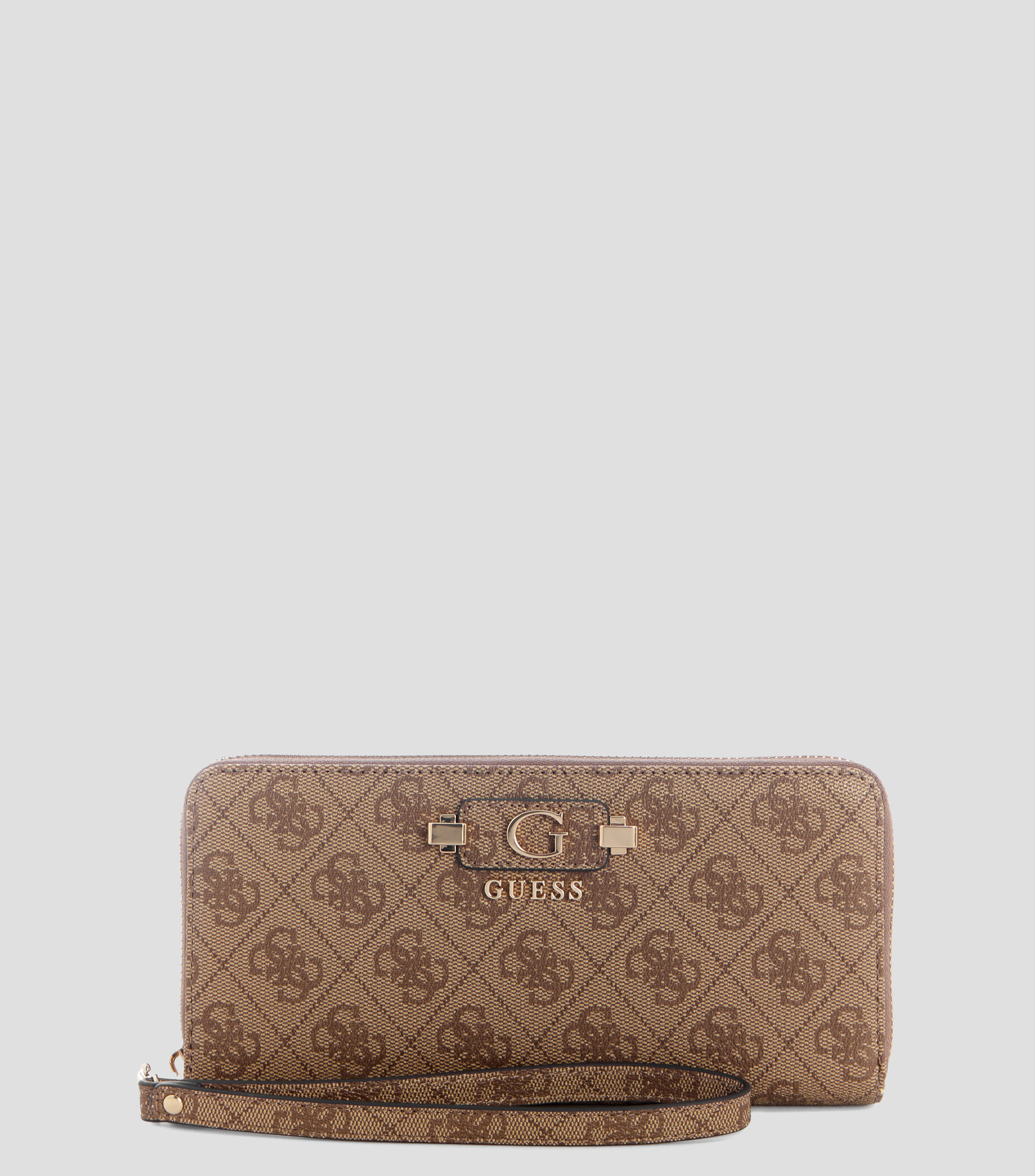 Cartera fantasía Mujer