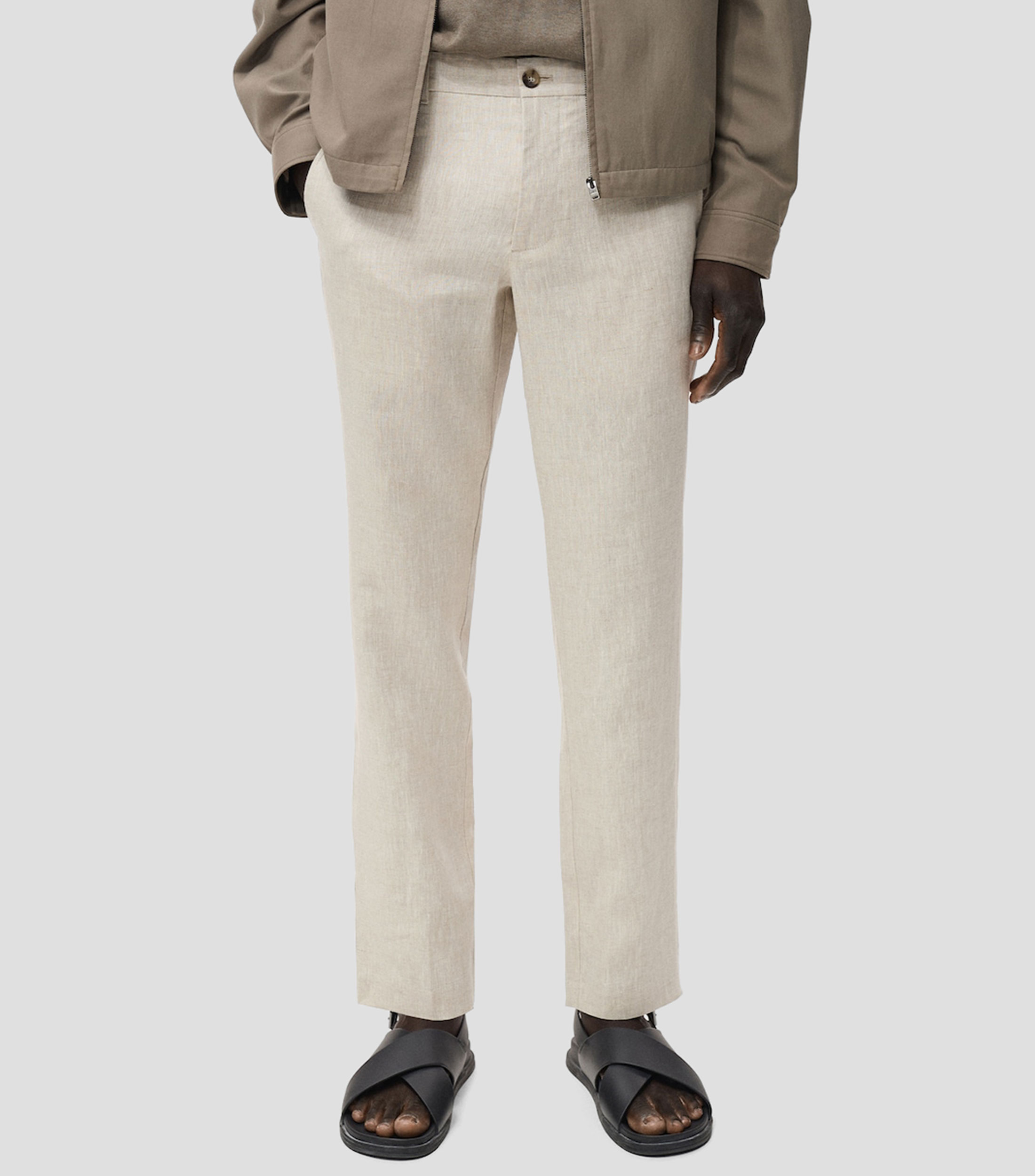Pantalón Hombre