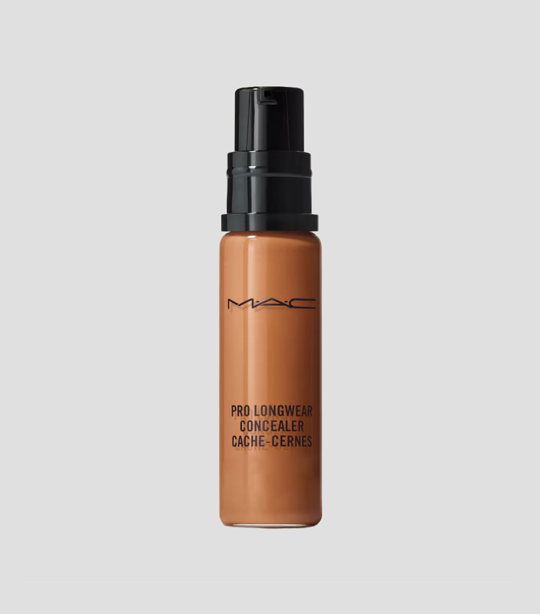 Pro Longwear Concealer NC45, 9 ml