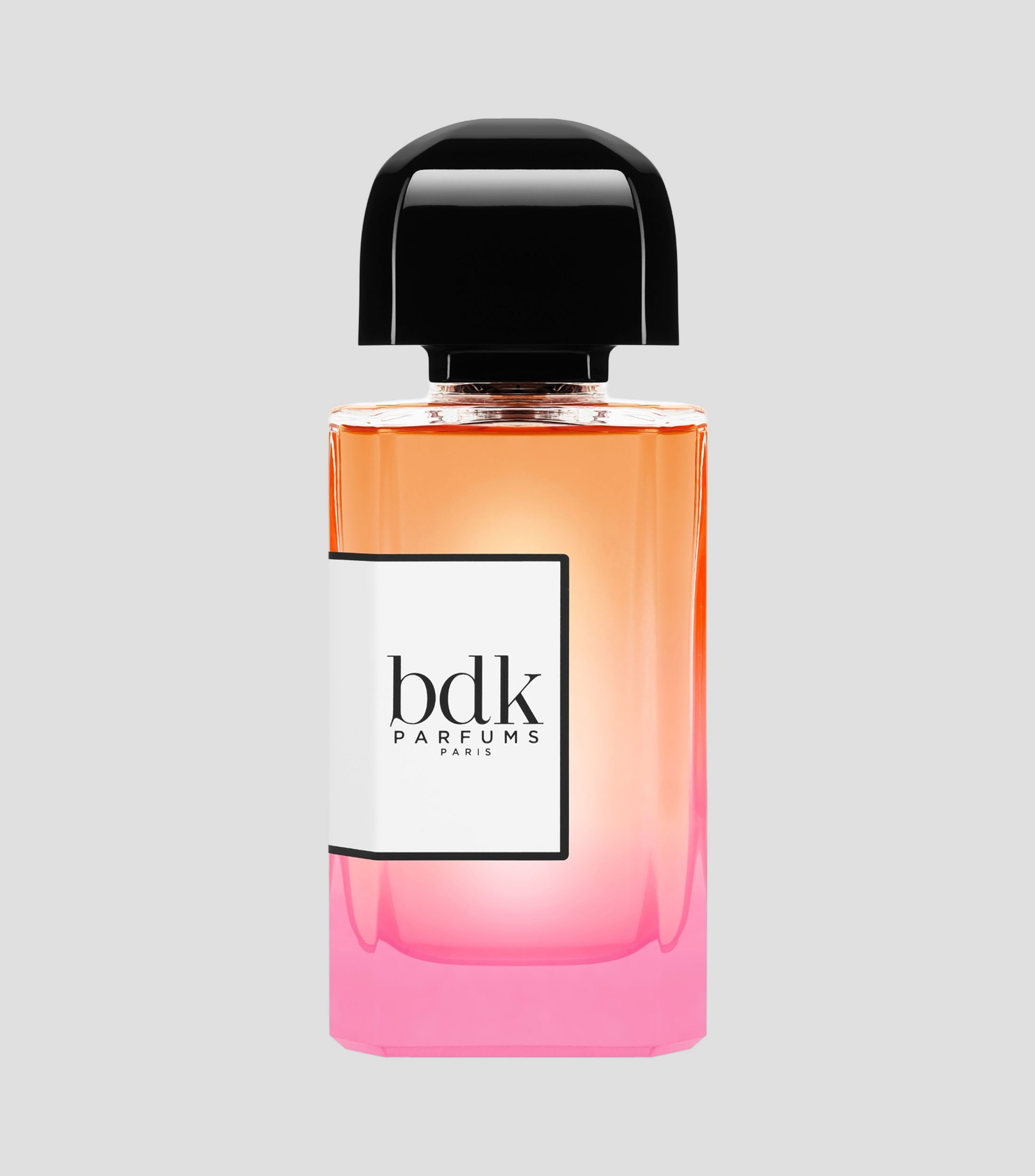 Perfume Impadia, Eau de Parfum 100 ml Unisex