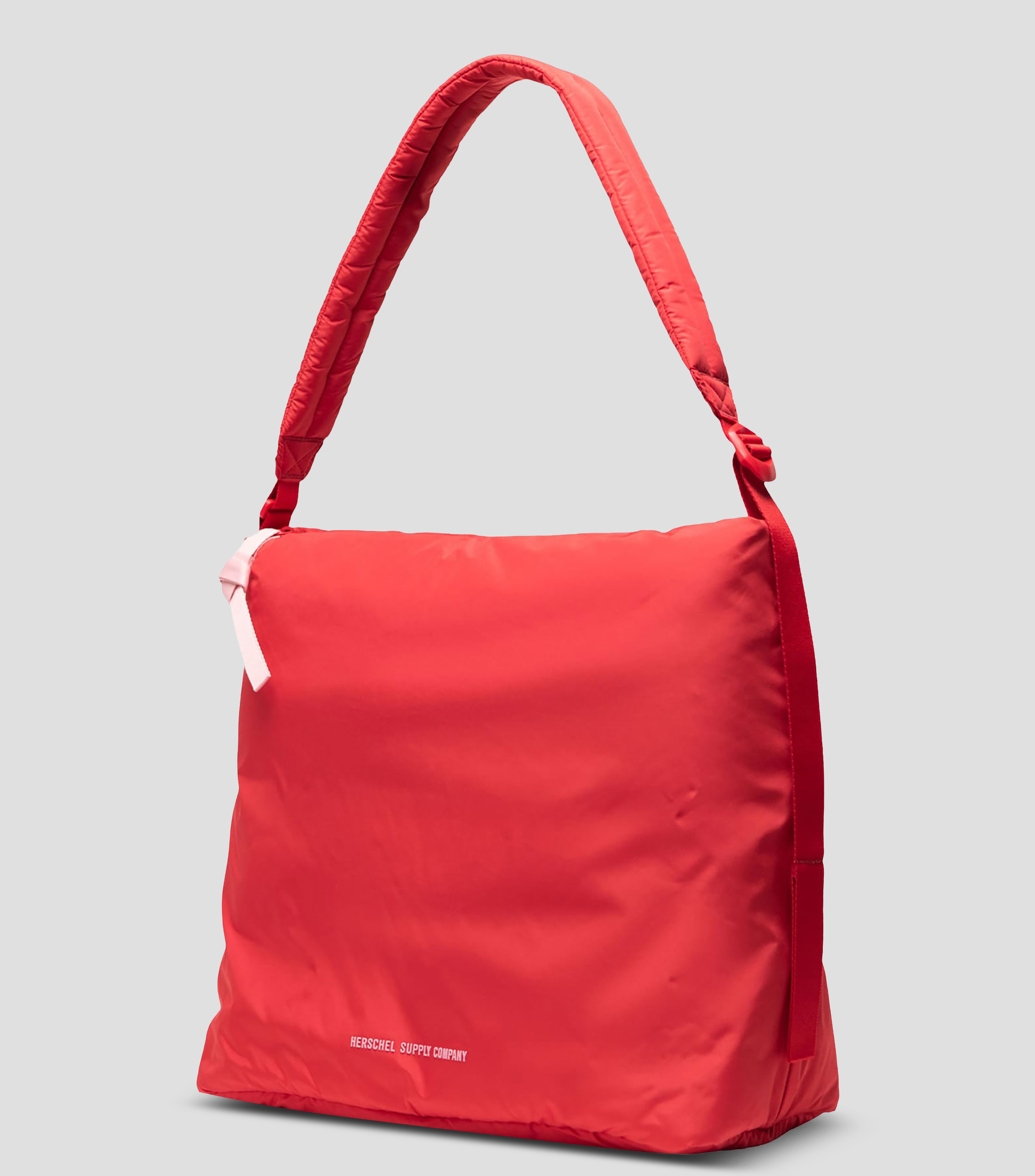 Bolso para entrenamiento tote liso Unisex