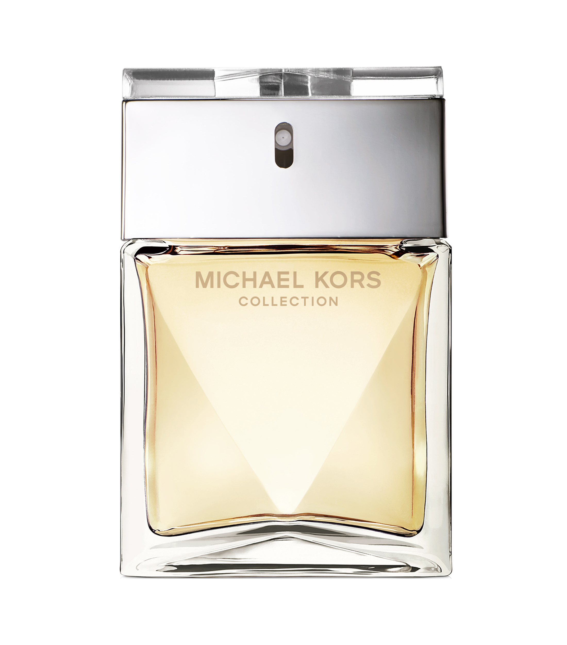 Michael Kors Fragancia Michael Kors Women, 100 ml Mujer El Palacio de Hierro