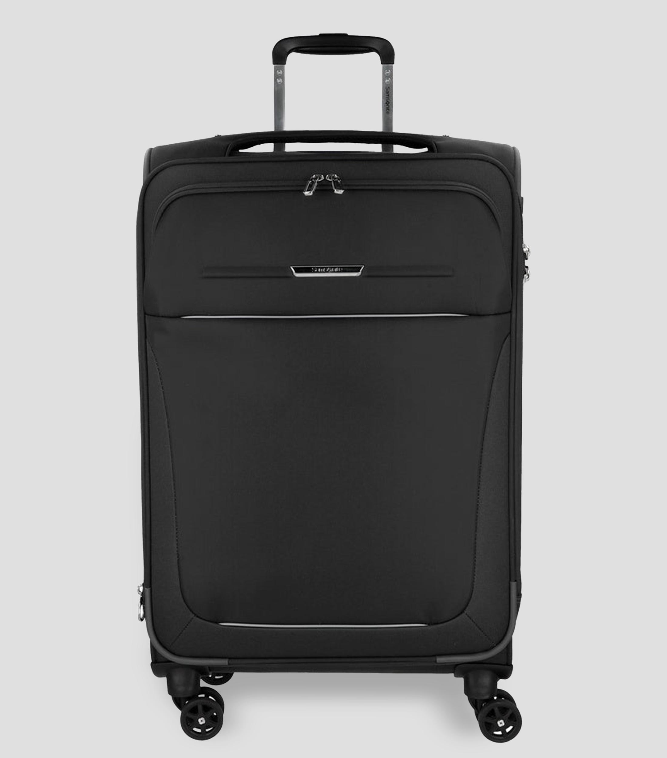 Maleta de viaje B-Lite 5
