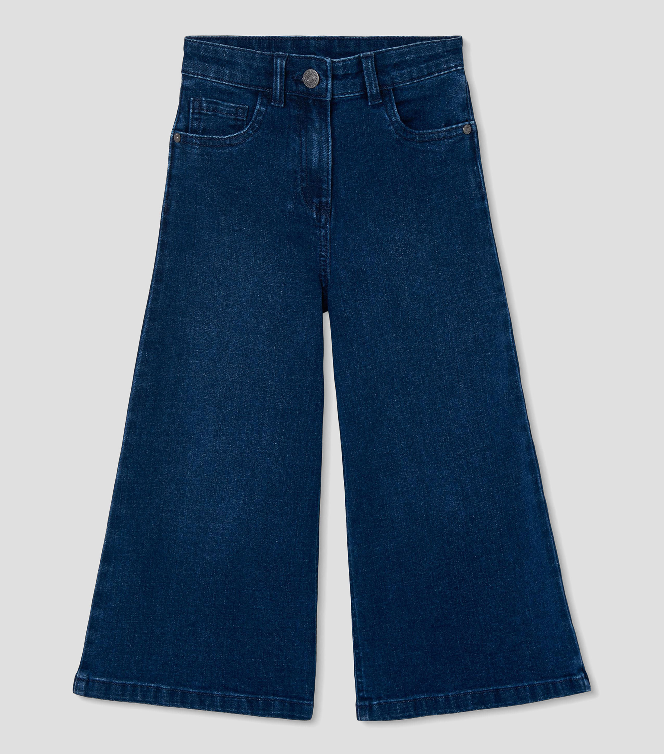 Pantalón Niña