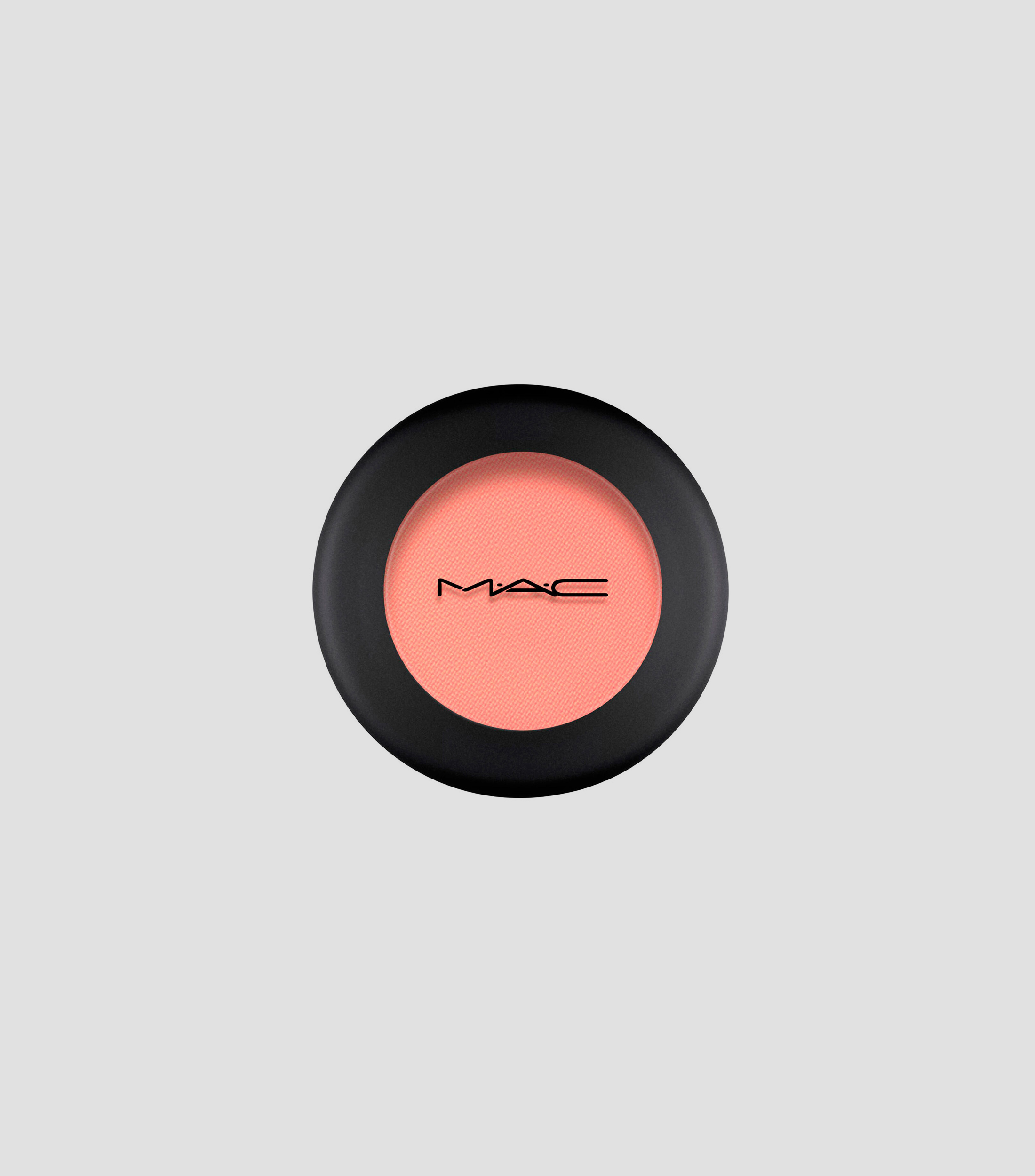 Sombra para Ojos Powder Kiss Soft Matte Strike A Pose, 1,5 gr