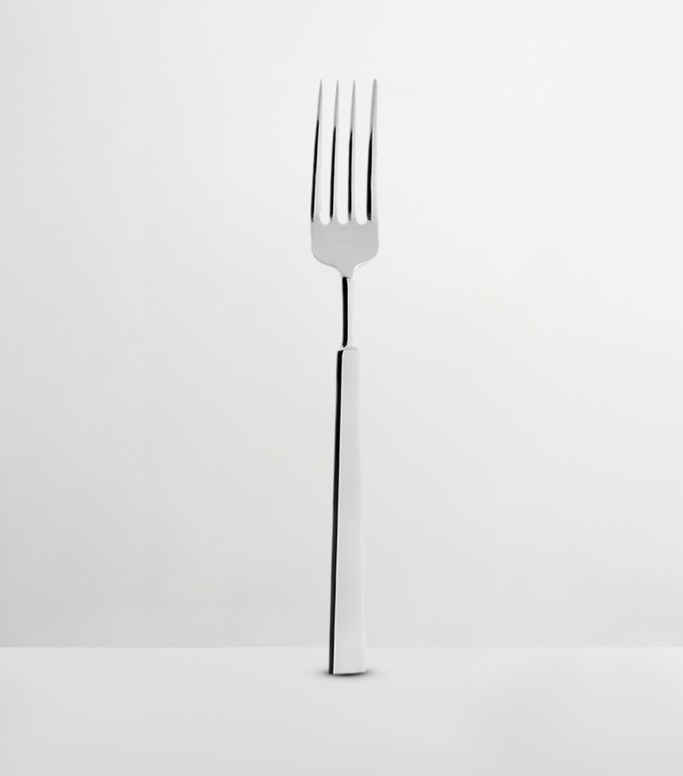 Tenedor para mesa Imperio